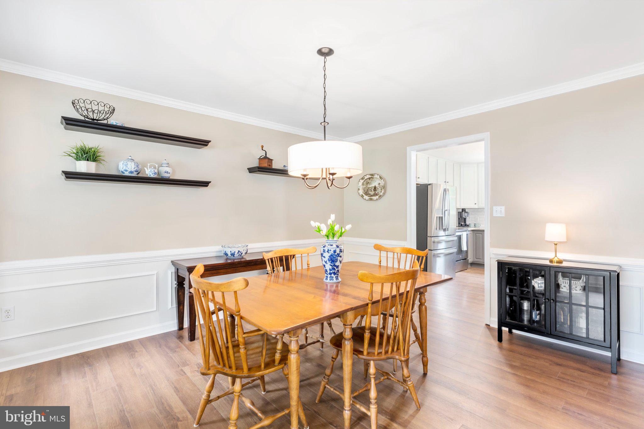 10408 WILLOW CREEK COURT