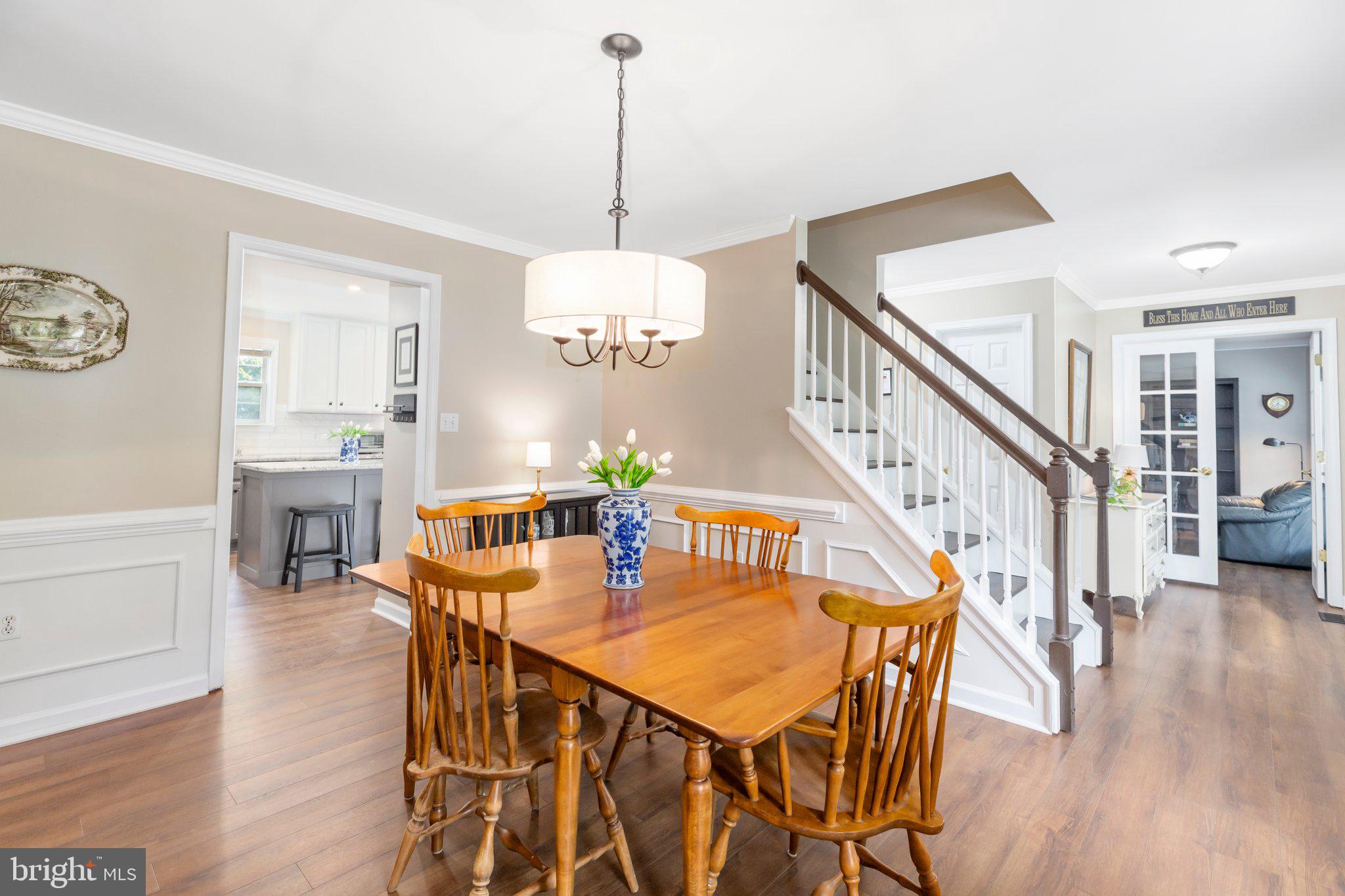 10408 WILLOW CREEK COURT