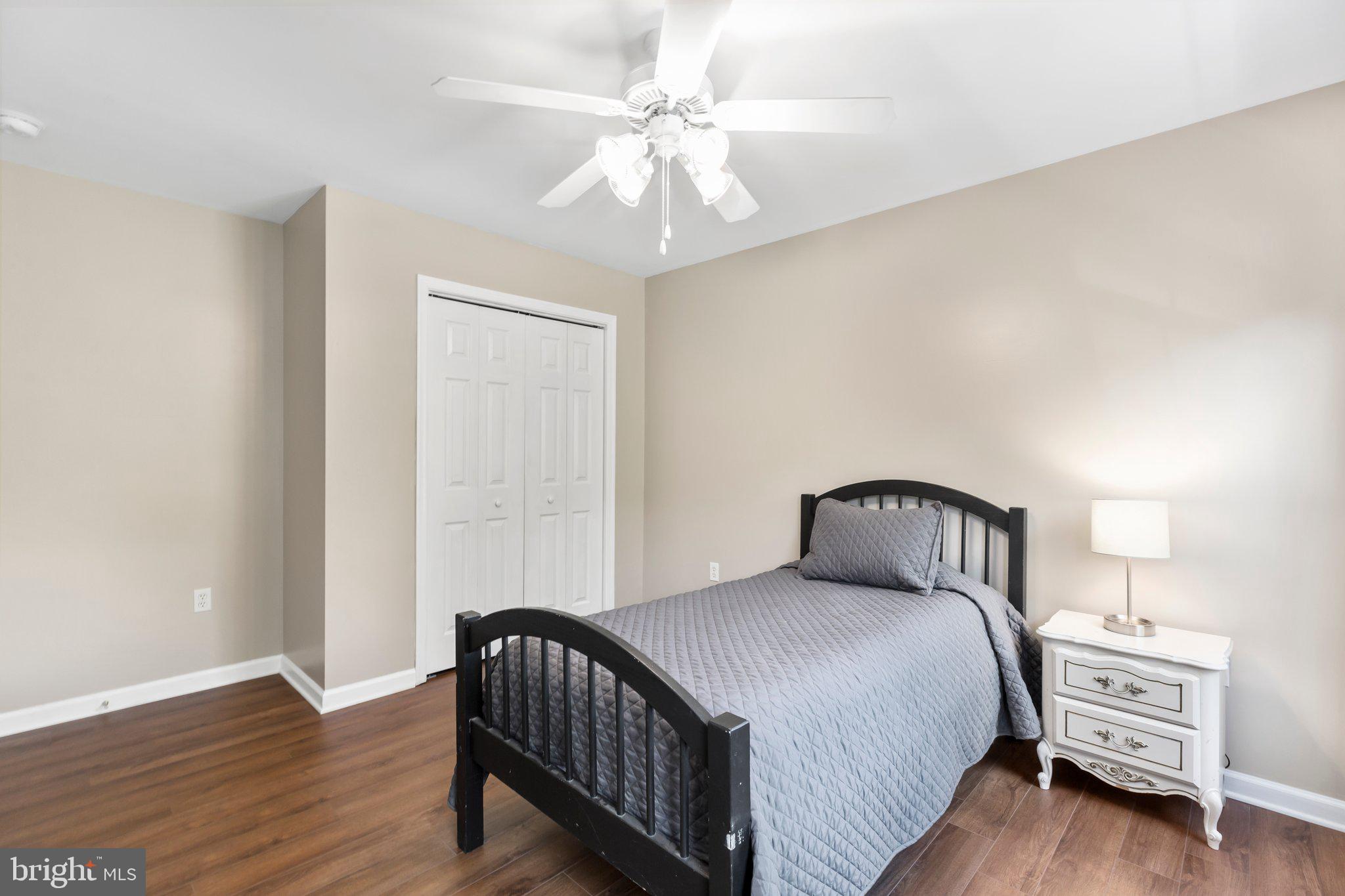 10408 WILLOW CREEK COURT