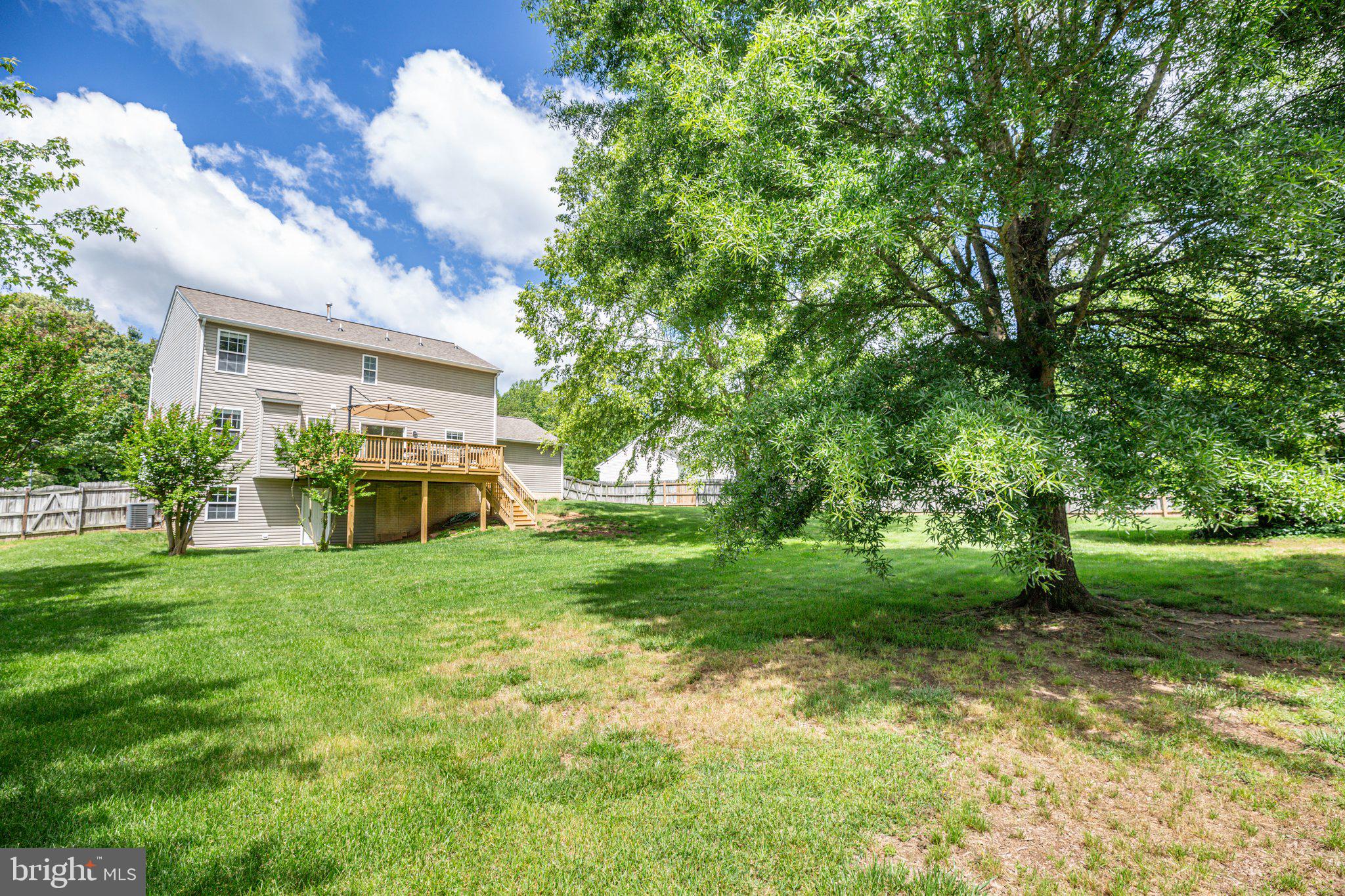 10408 WILLOW CREEK COURT