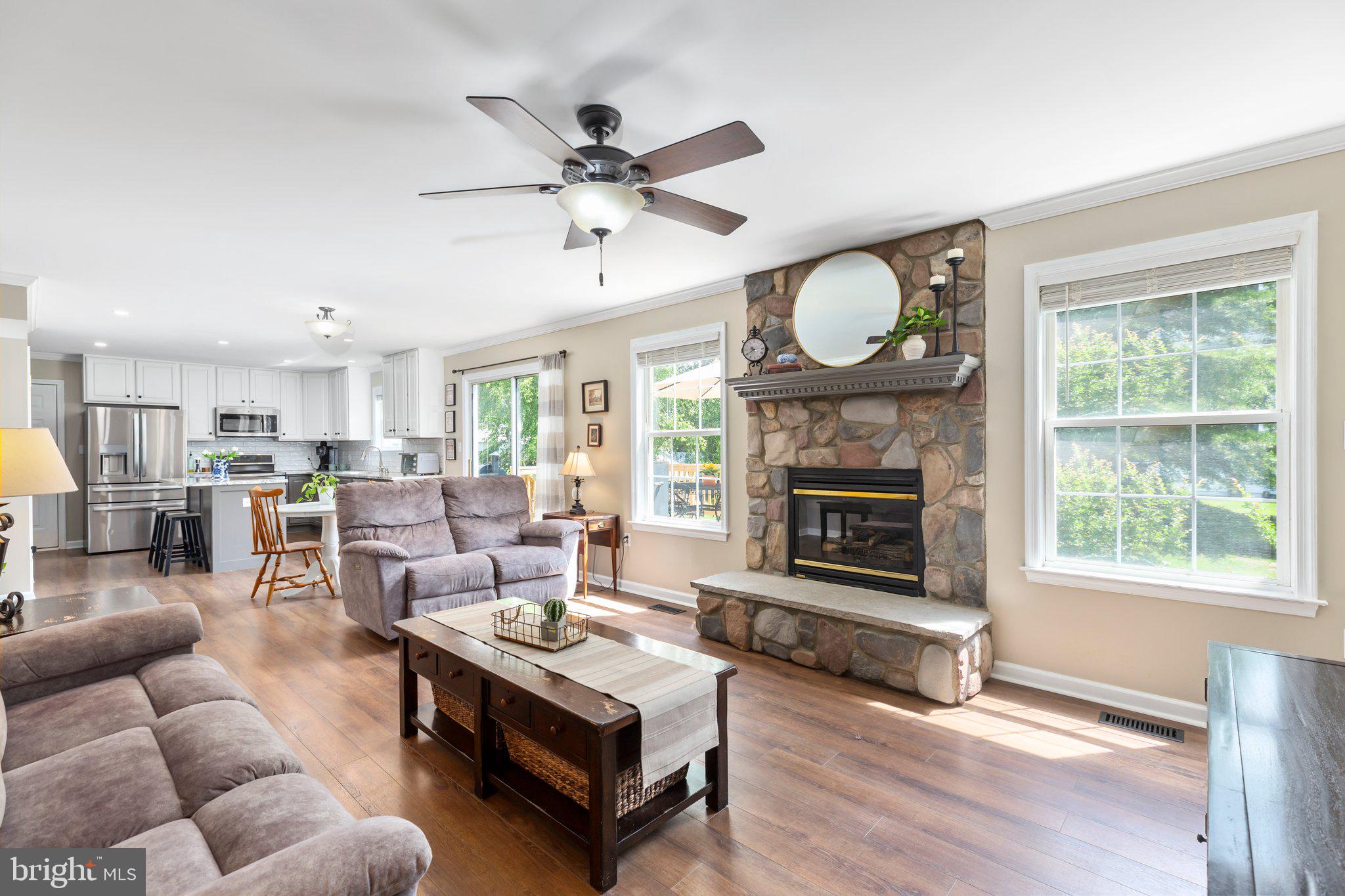 10408 WILLOW CREEK COURT