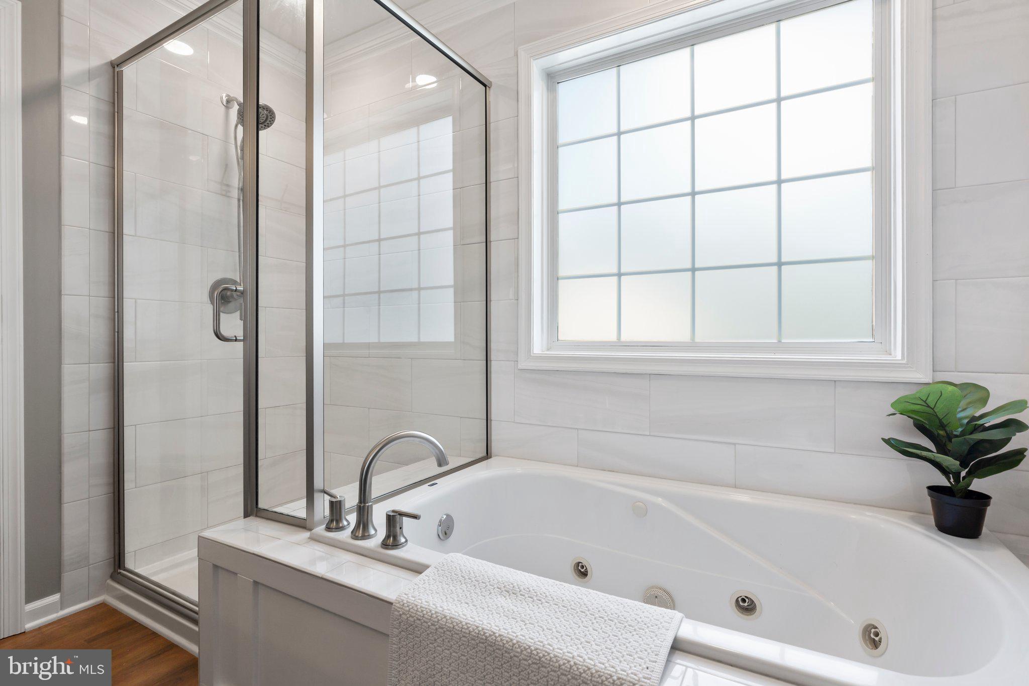 10408 WILLOW CREEK COURT