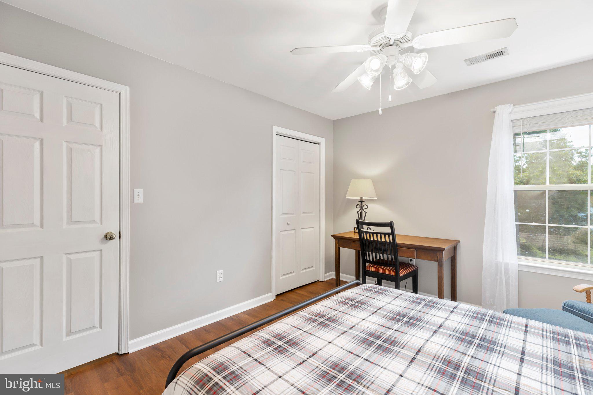 10408 WILLOW CREEK COURT