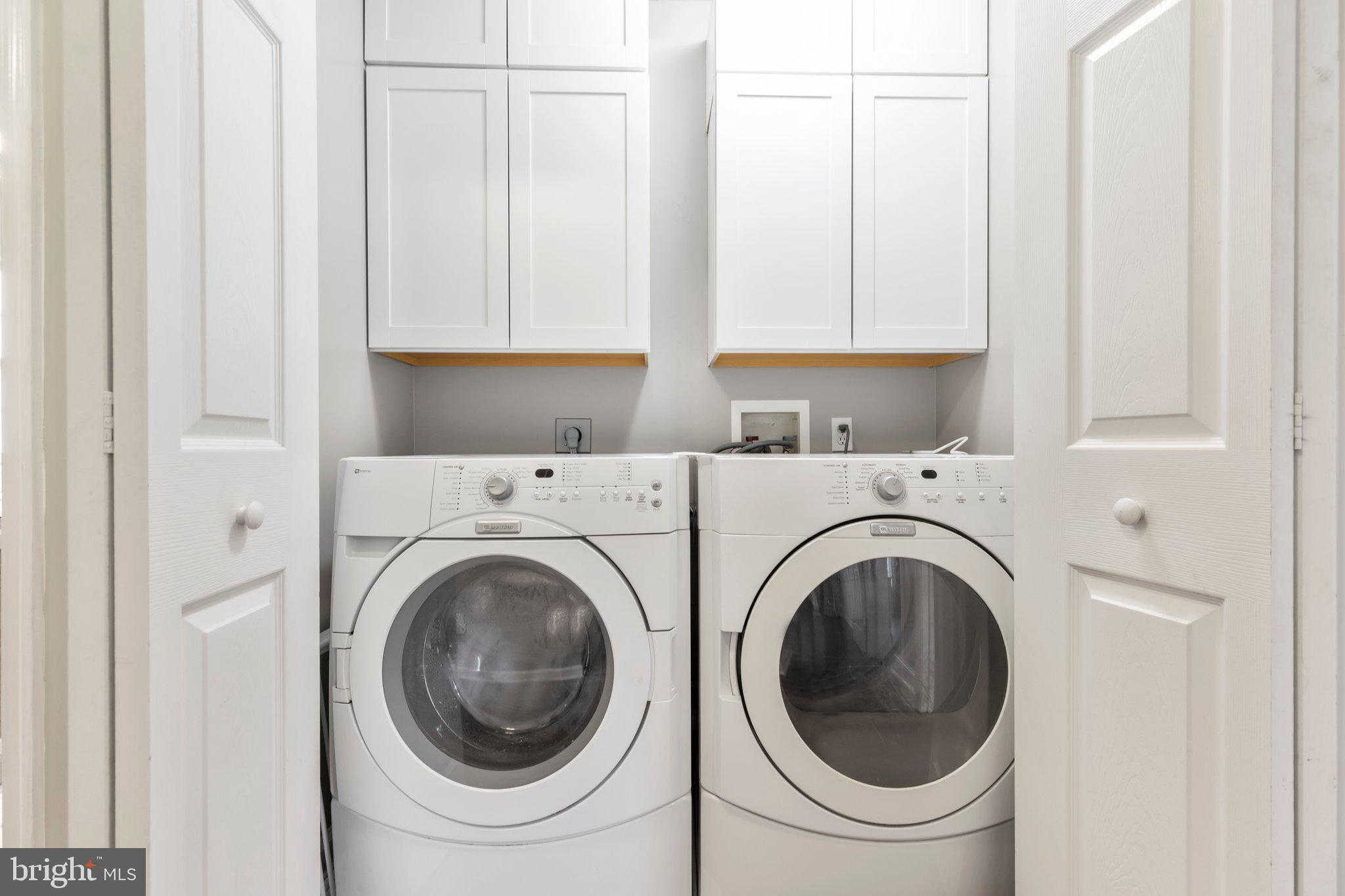 10408 WILLOW CREEK COURT