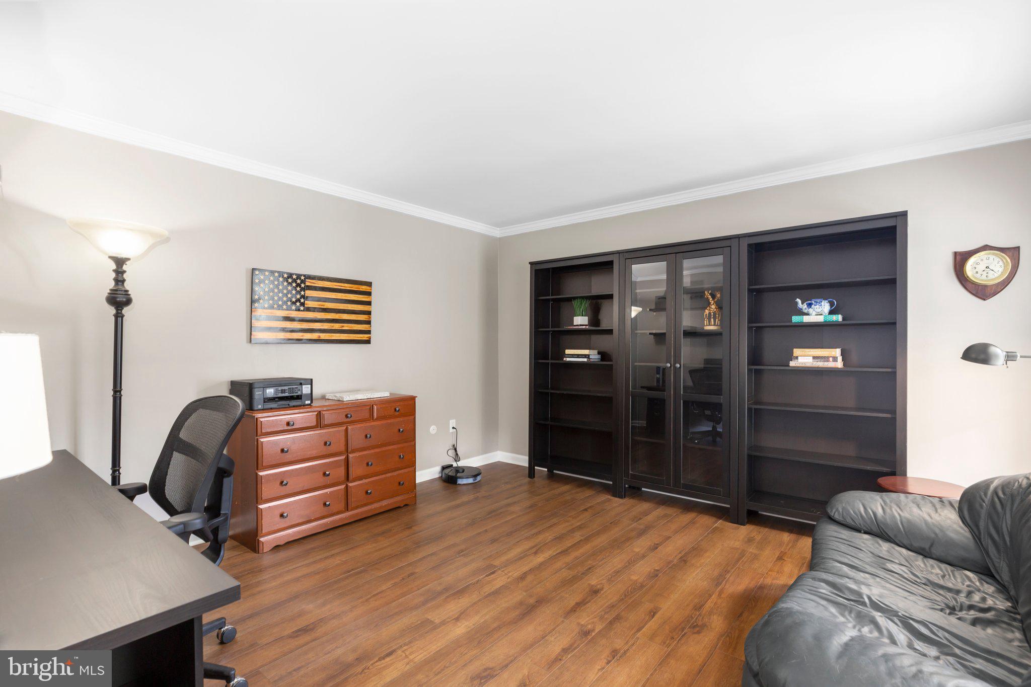 10408 WILLOW CREEK COURT