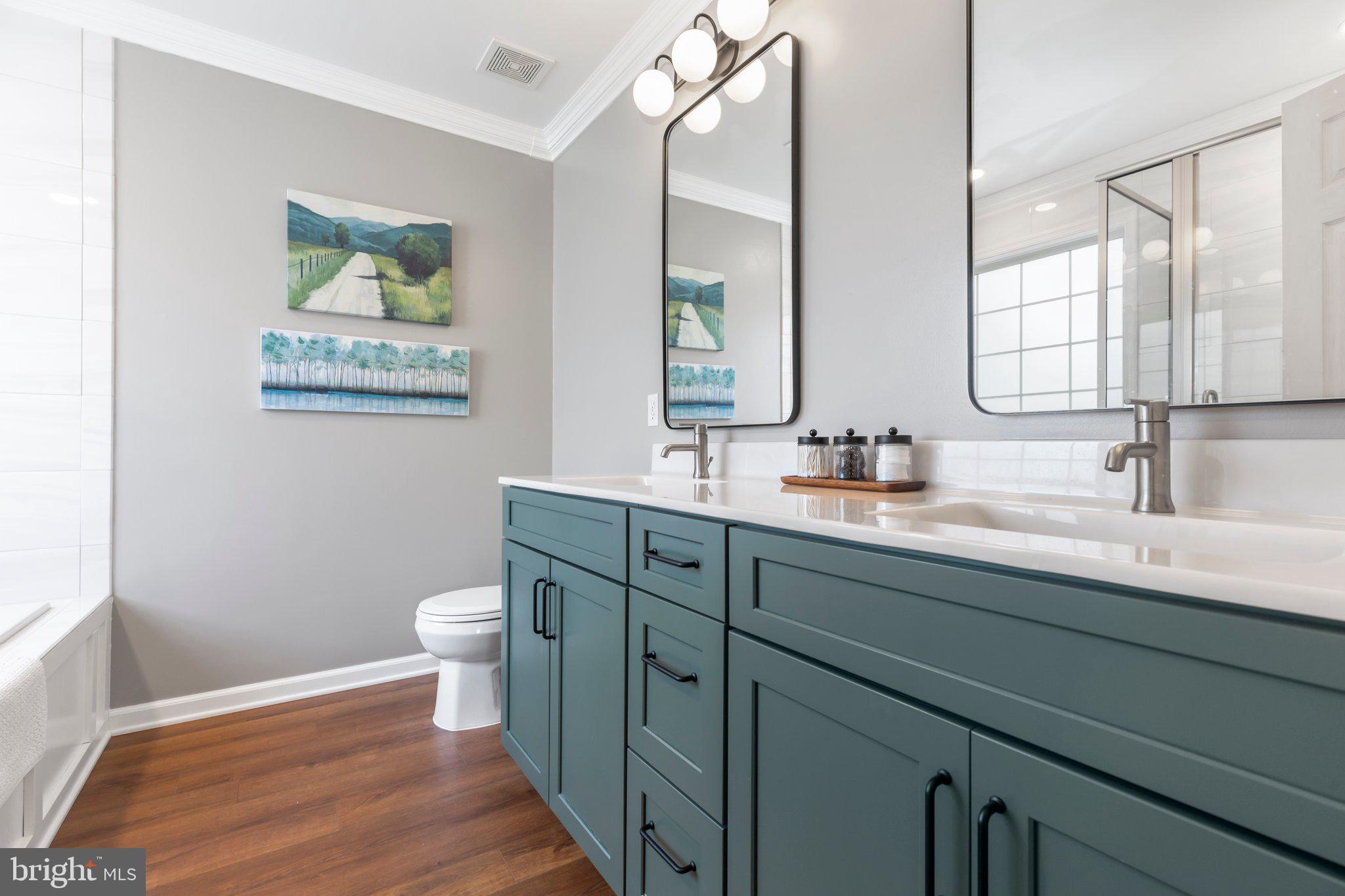 10408 WILLOW CREEK COURT