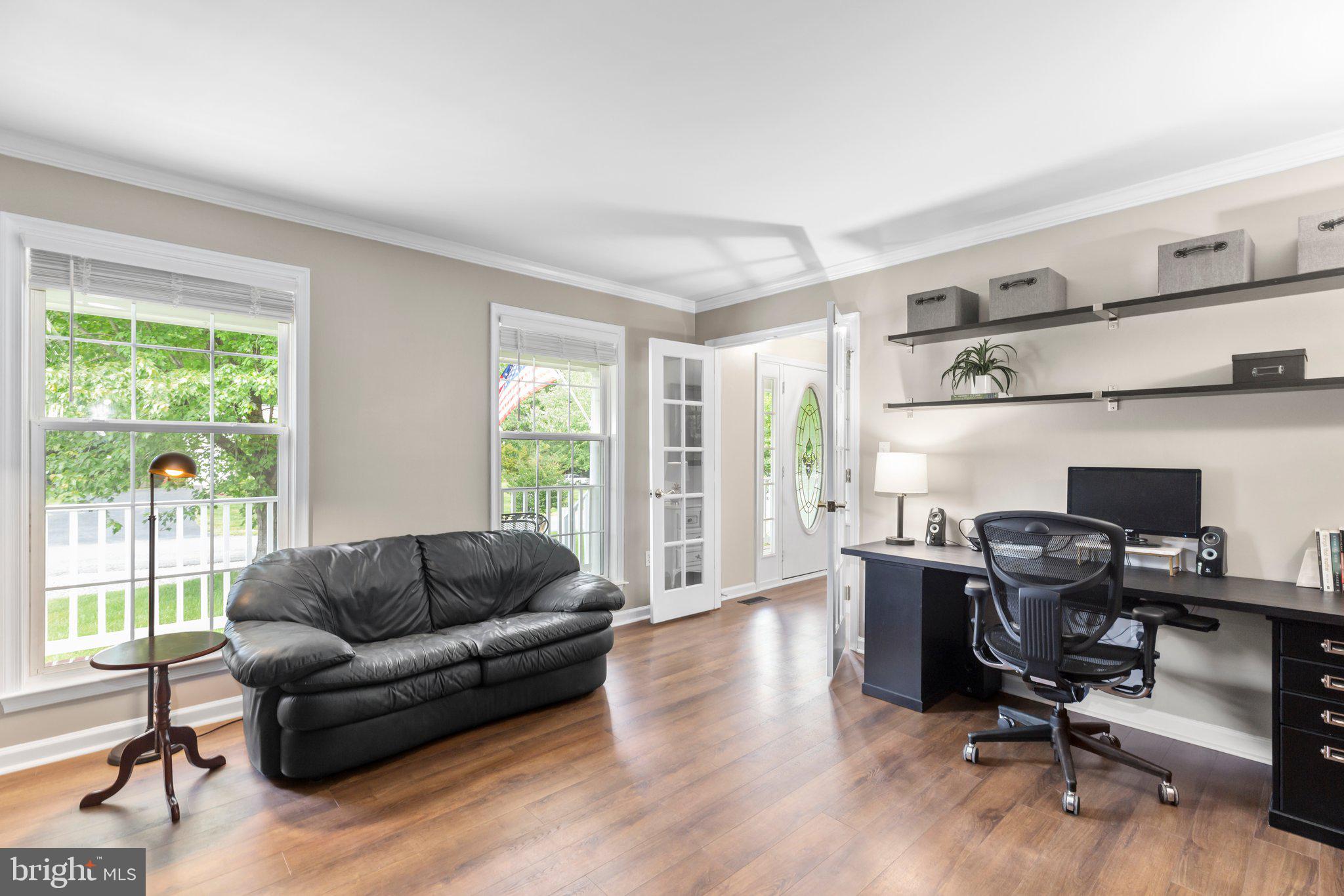 10408 WILLOW CREEK COURT