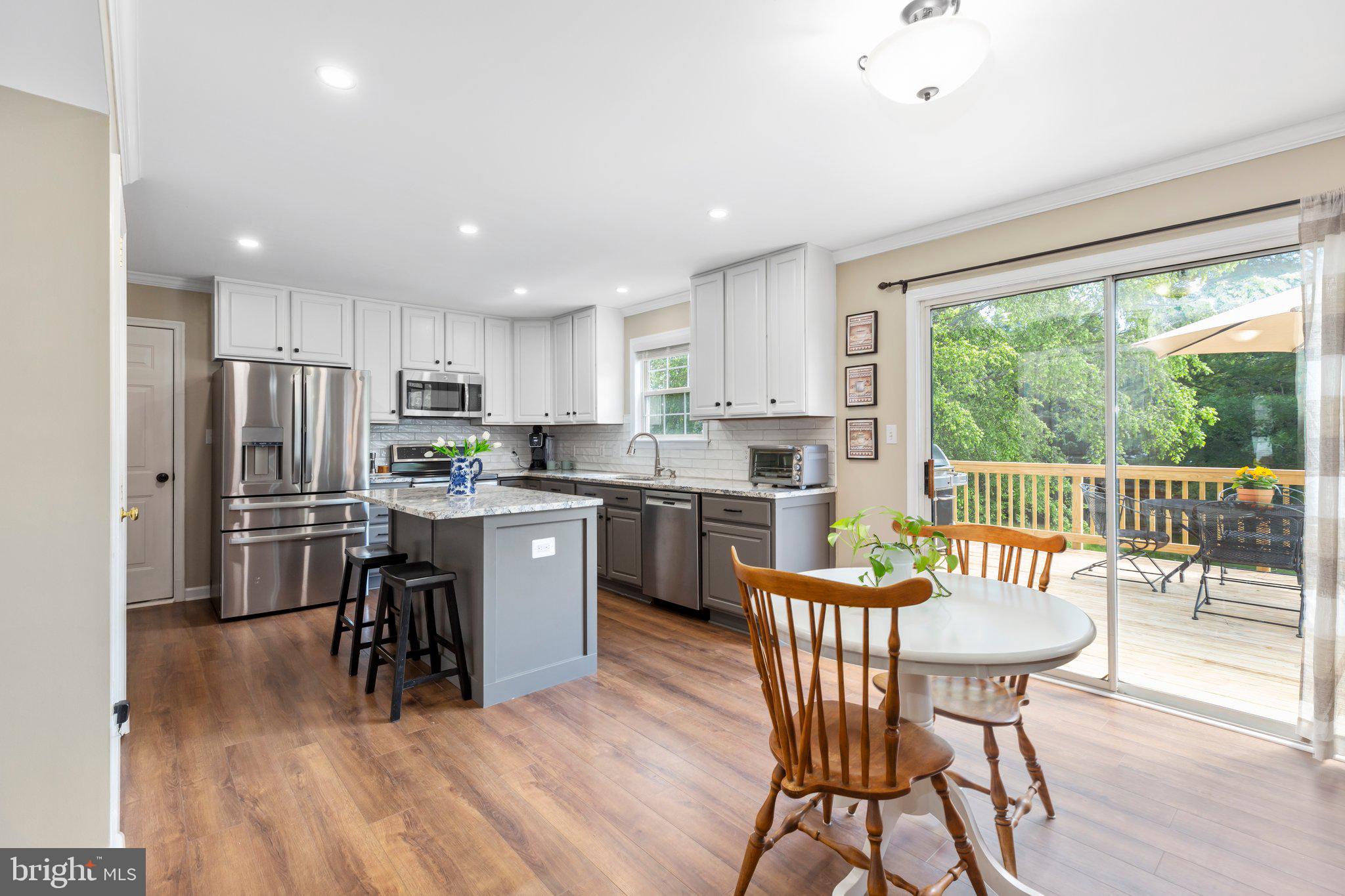 10408 WILLOW CREEK COURT