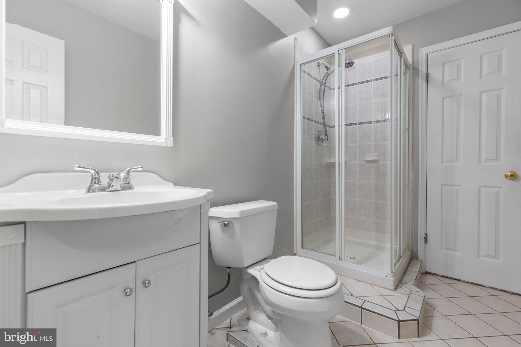 10408 WILLOW CREEK COURT