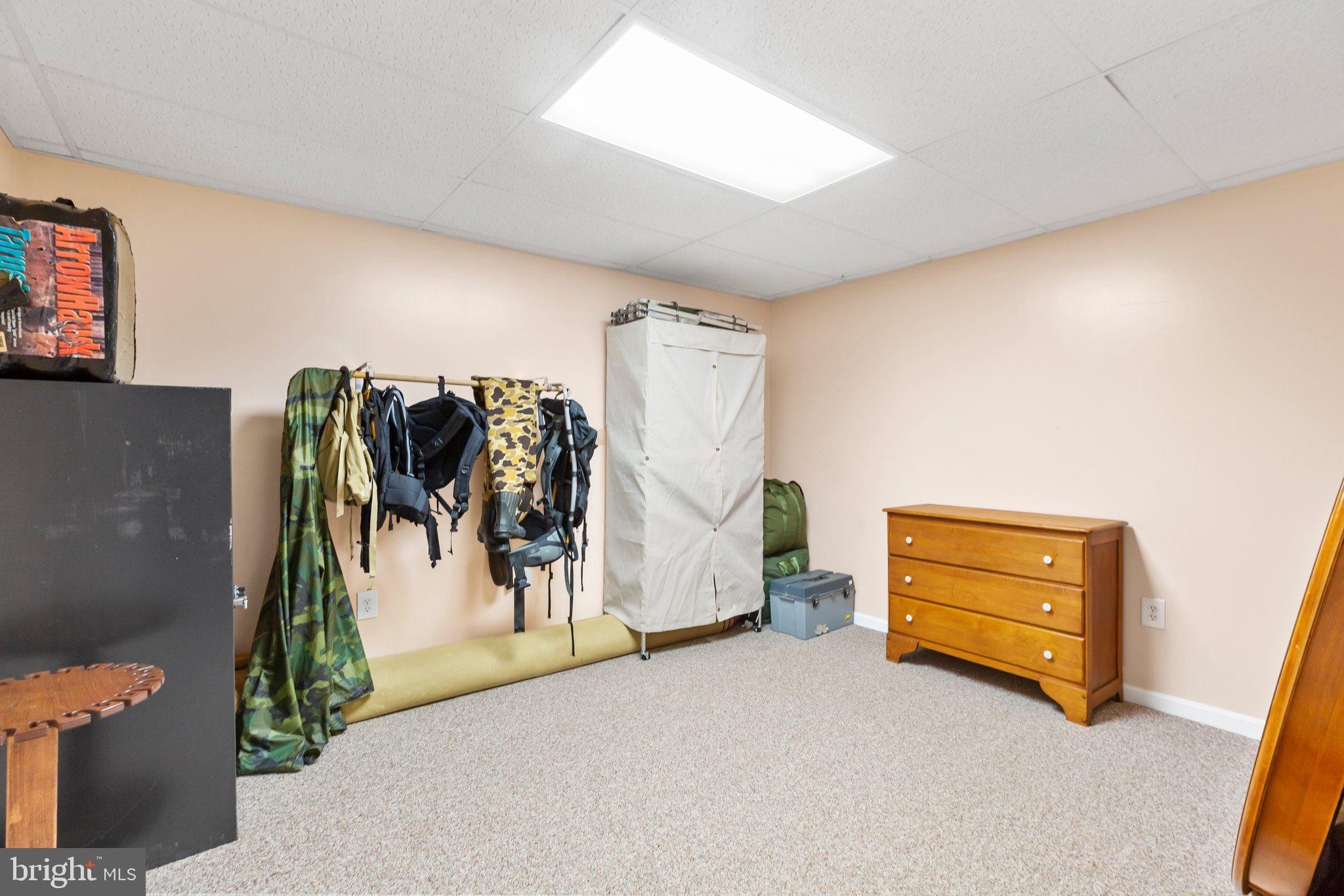 10408 WILLOW CREEK COURT