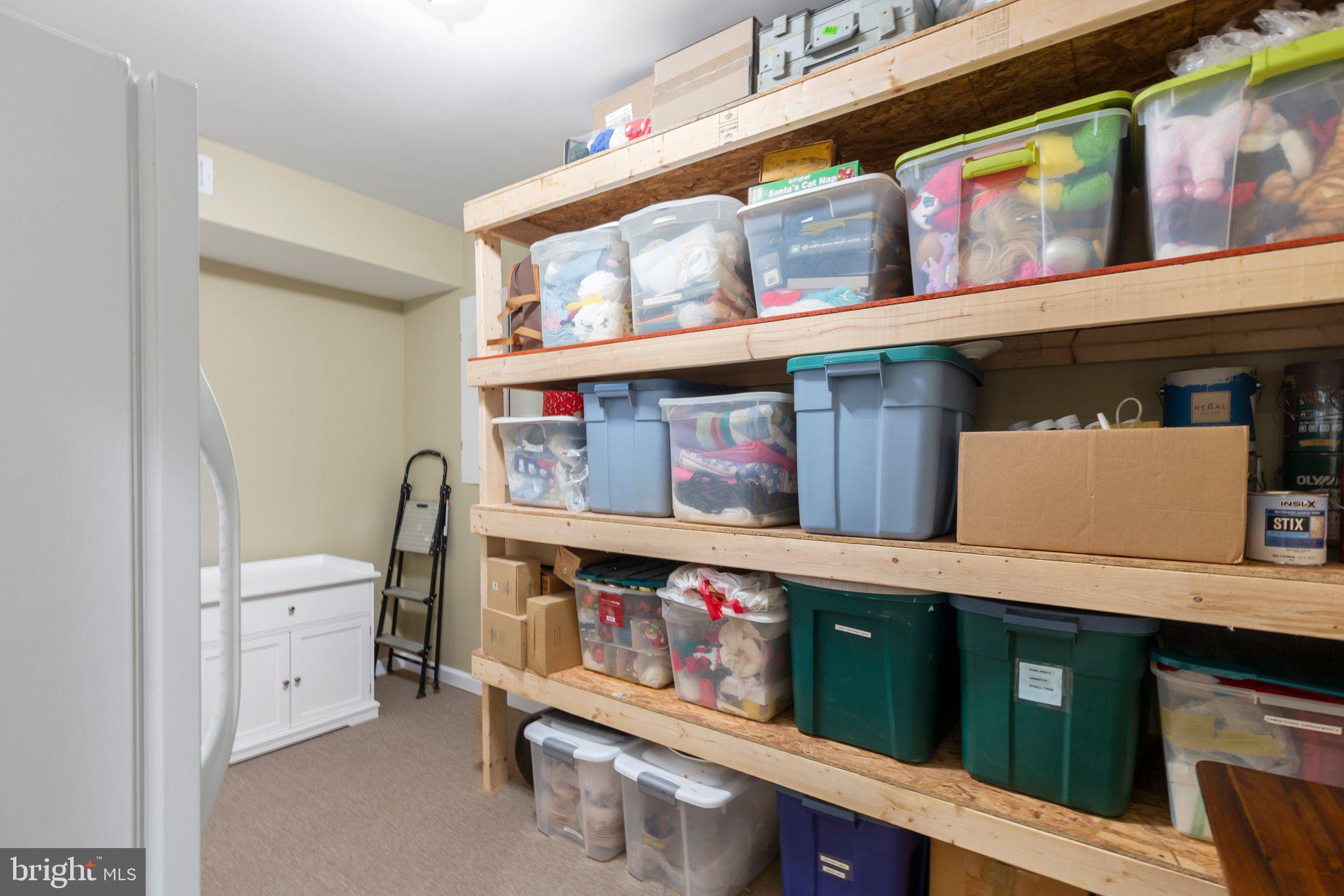 10408 WILLOW CREEK COURT