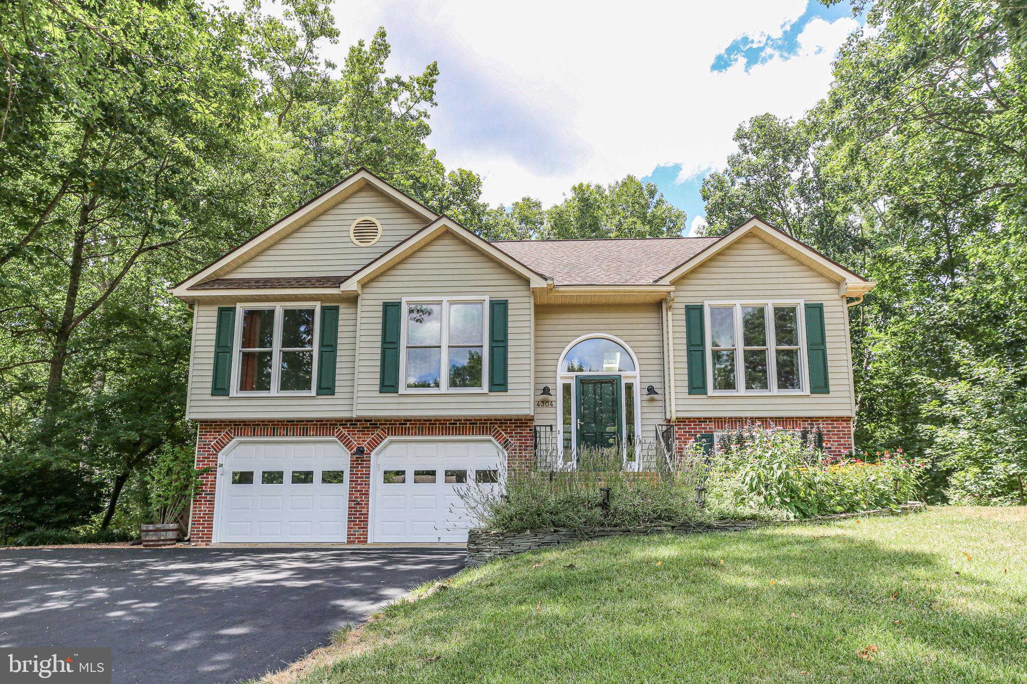 4304 Murven Park Ln