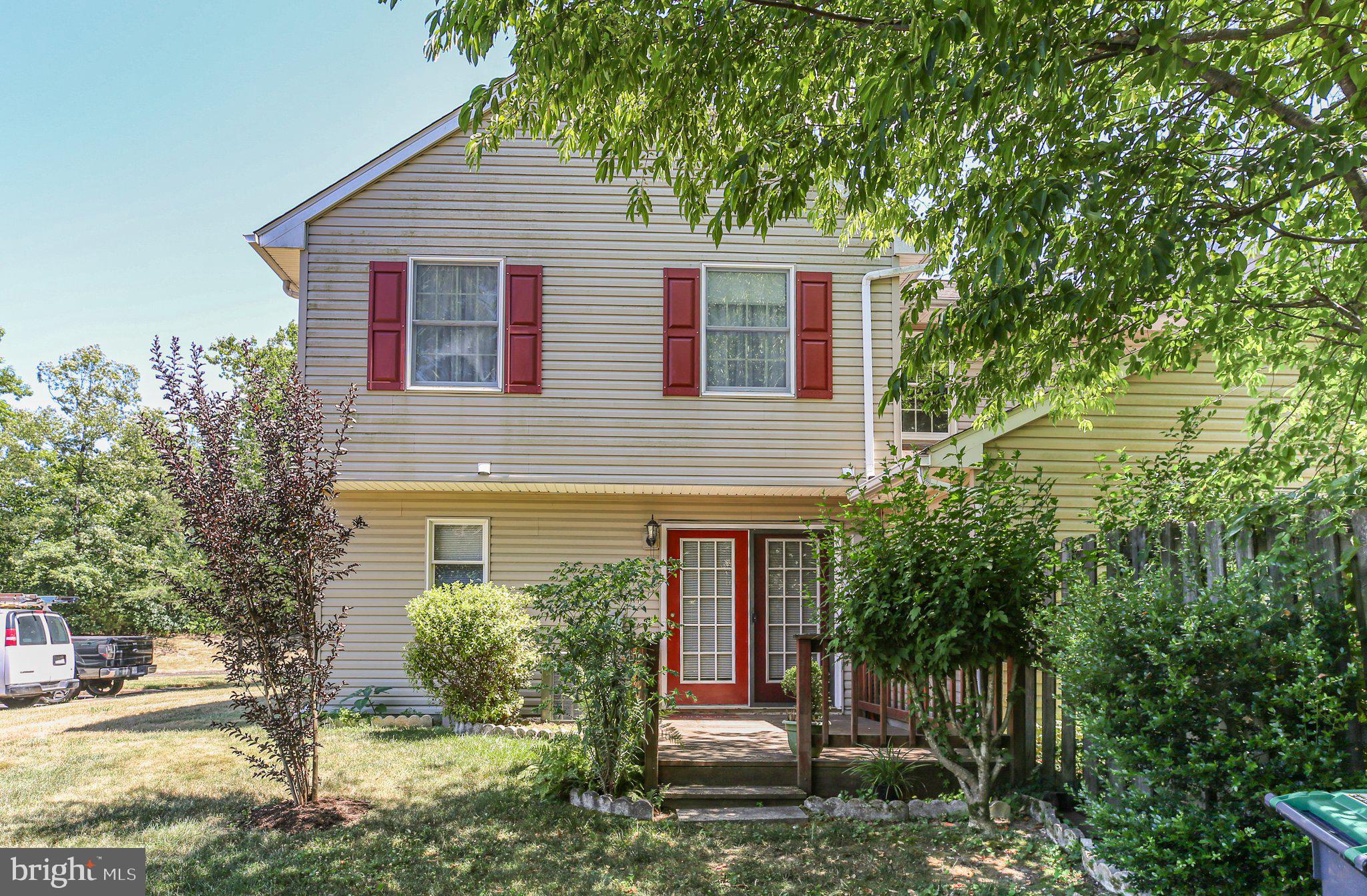 9901 Dominion Forest Cir