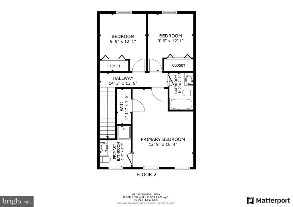 9901 Dominion Forest Cir