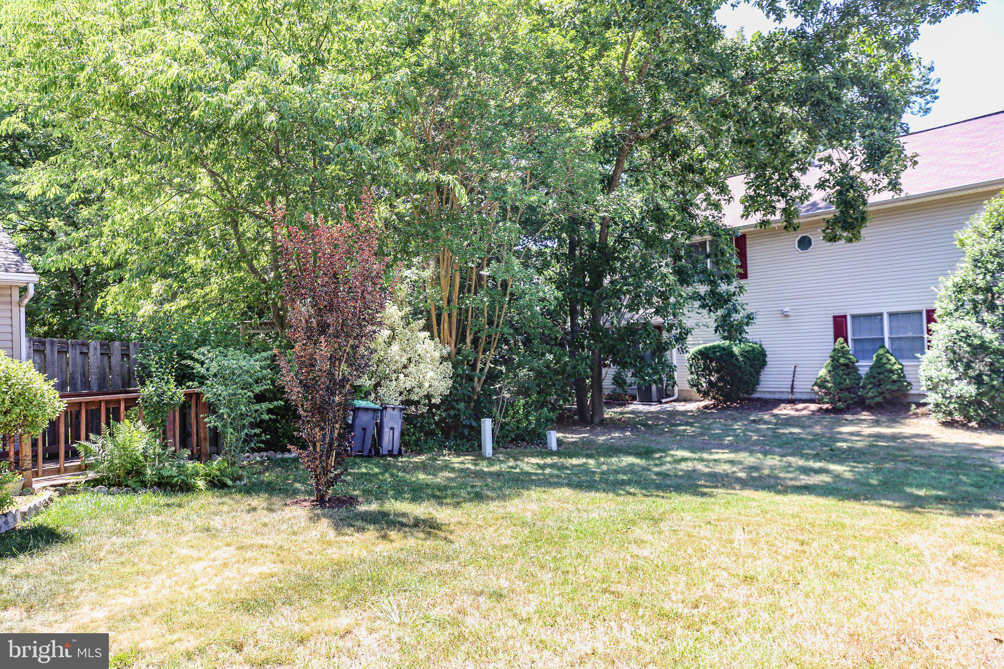 9901 Dominion Forest Cir