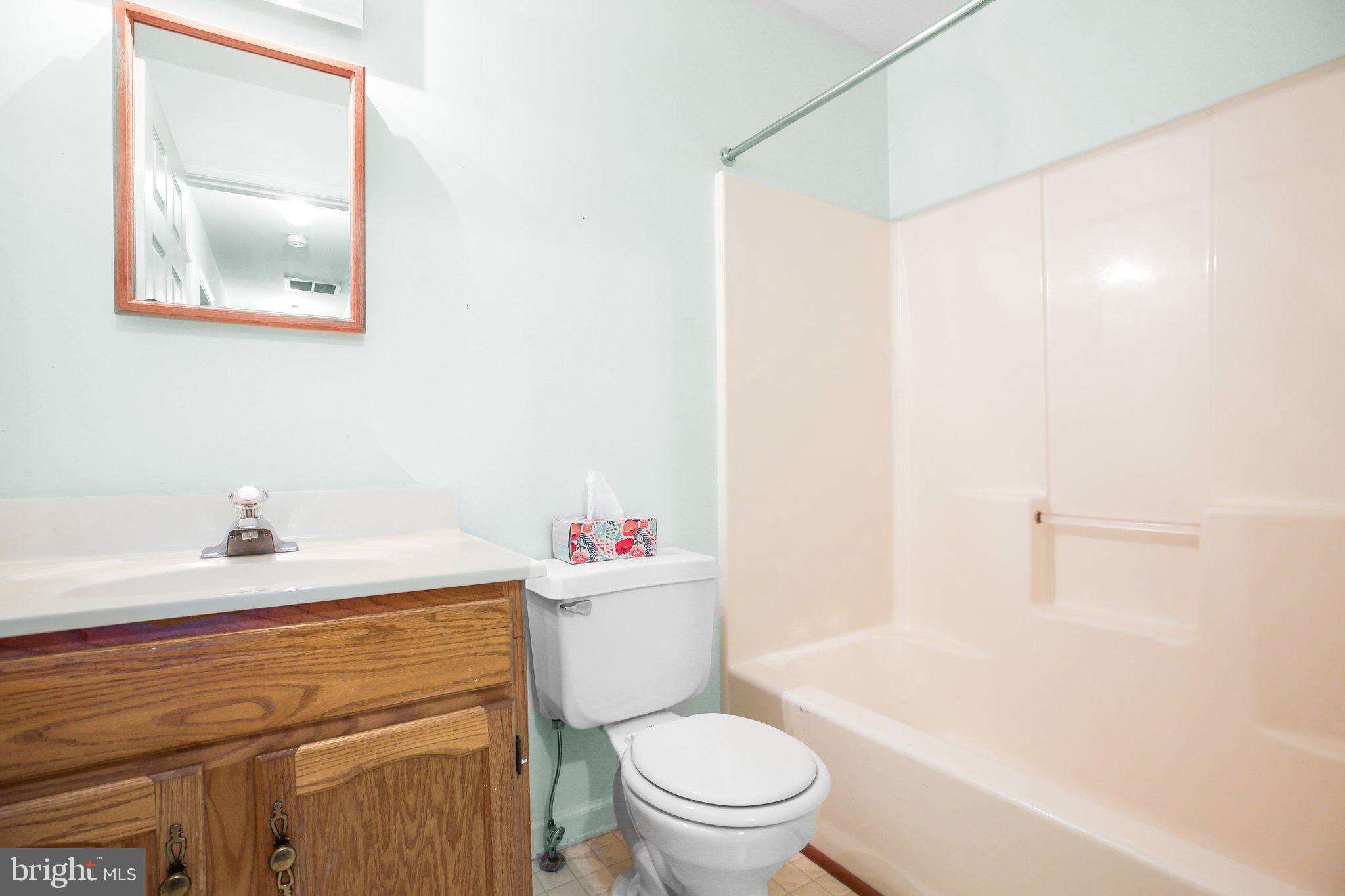 9901 Dominion Forest Cir