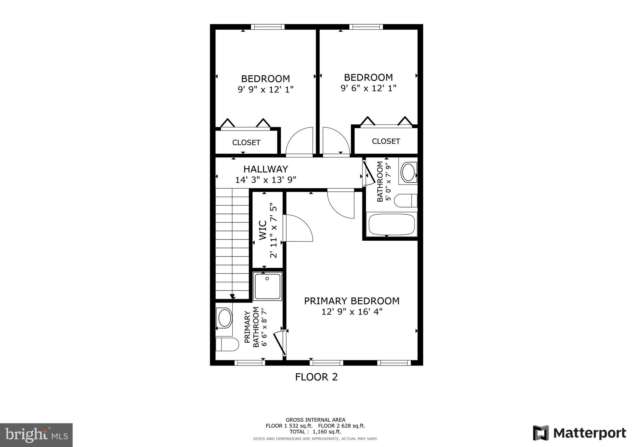 9901 Dominion Forest Cir