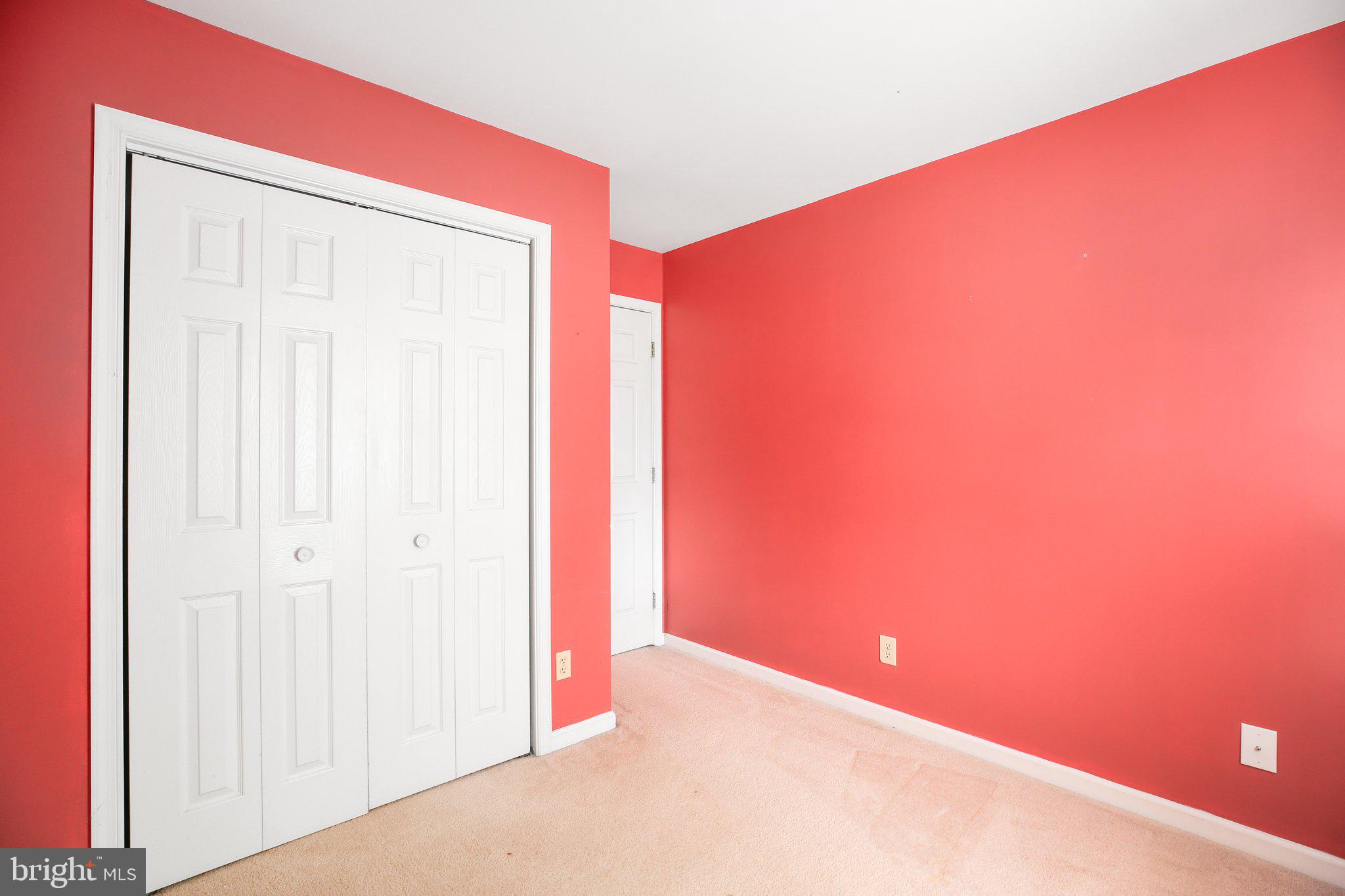 9901 Dominion Forest Cir