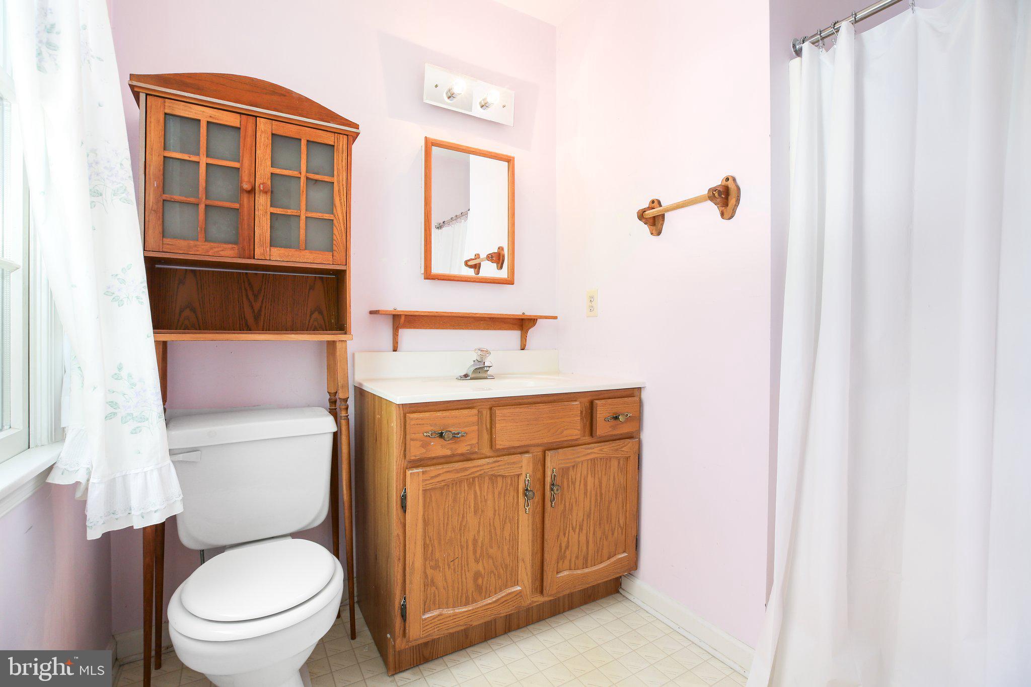 9901 Dominion Forest Cir