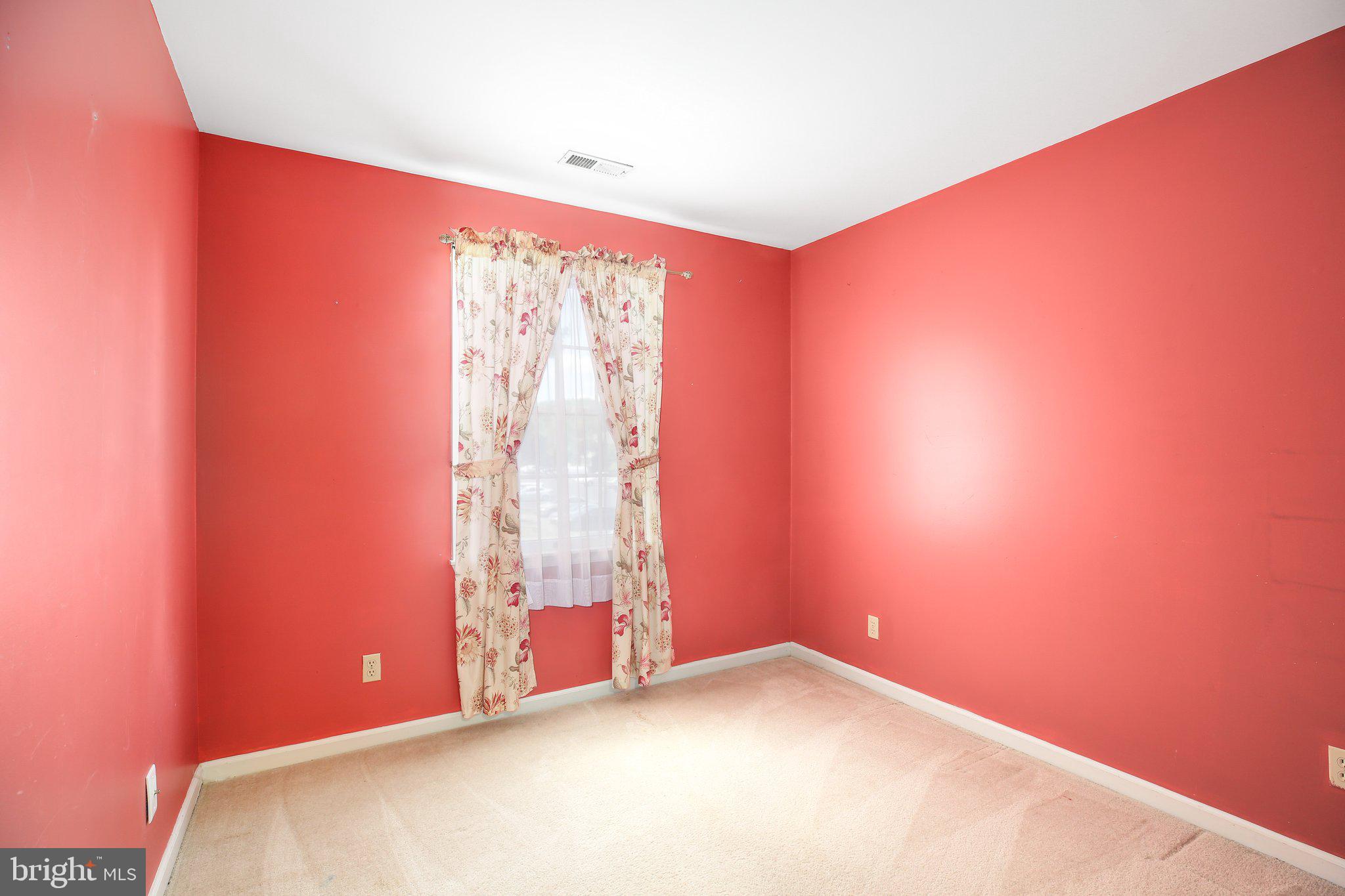 9901 Dominion Forest Cir