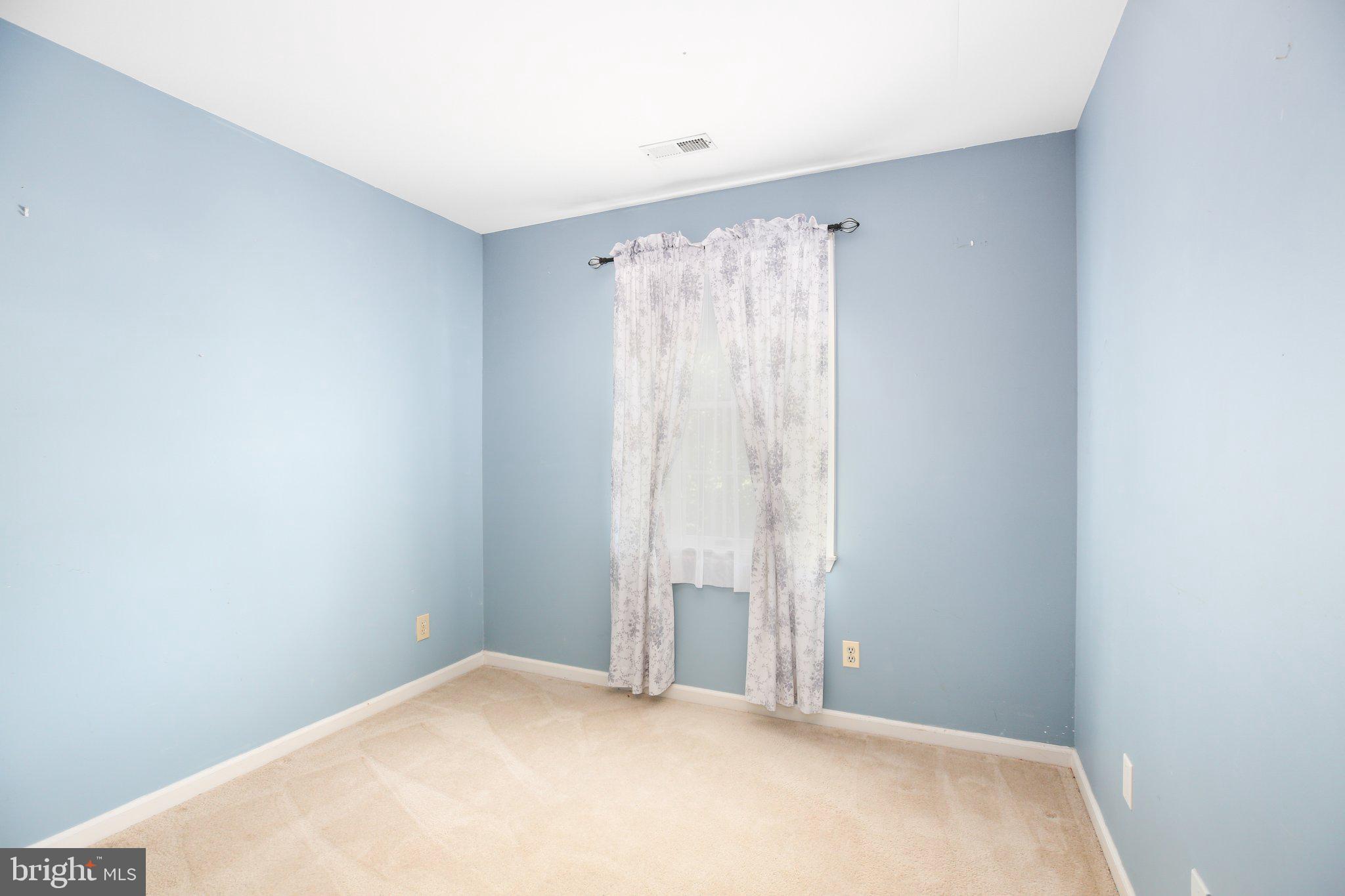 9901 Dominion Forest Cir