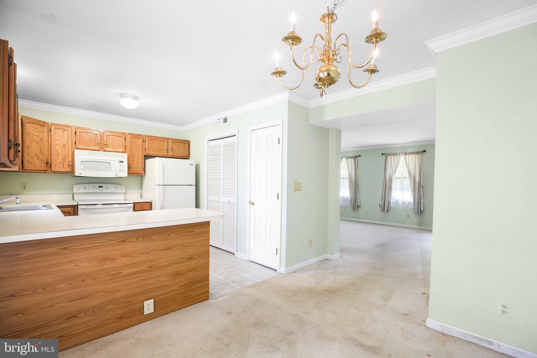 9901 Dominion Forest Cir