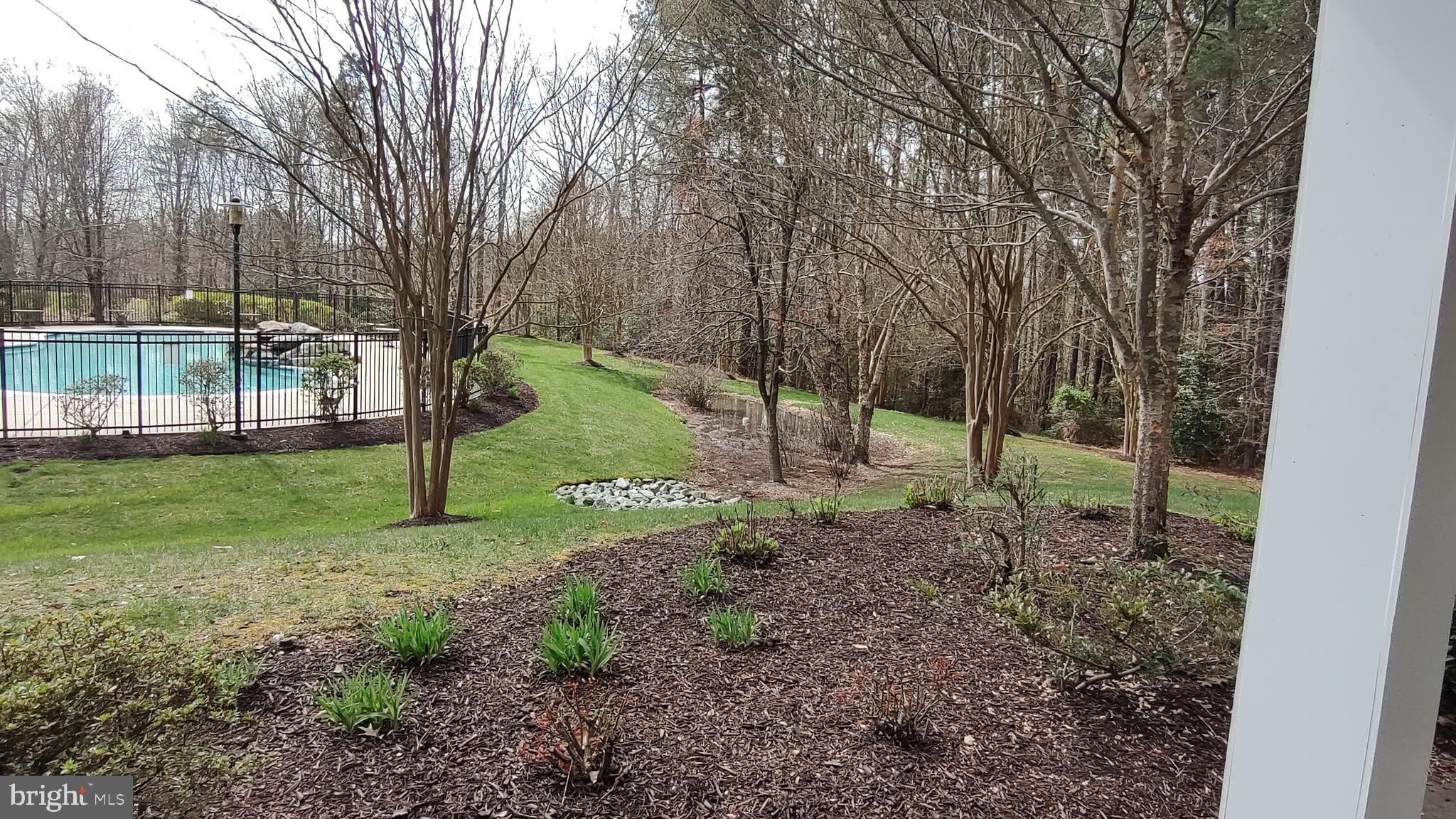 5702 W KESSLERS CROSSING