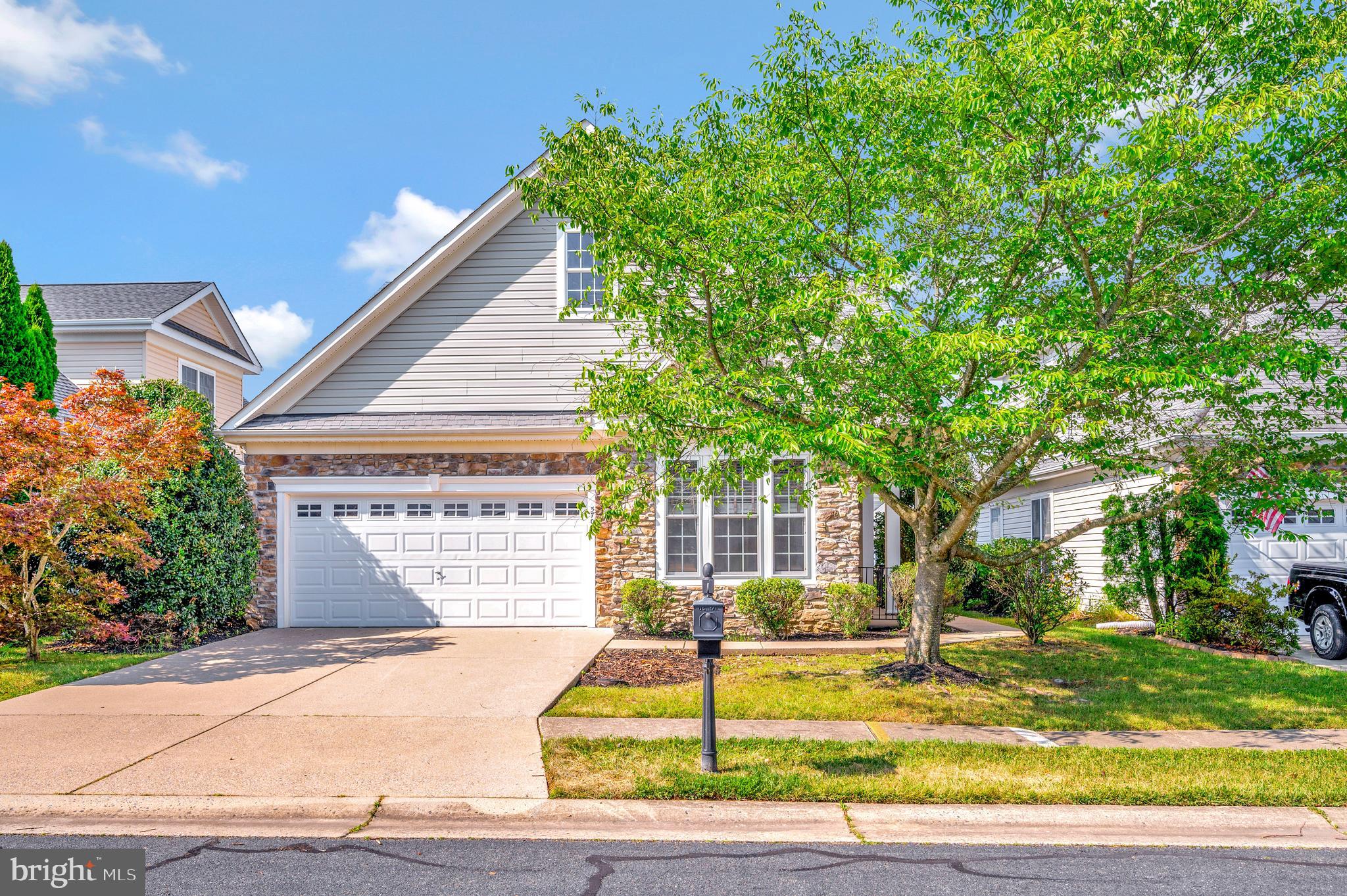 5702 W KESSLERS CROSSING