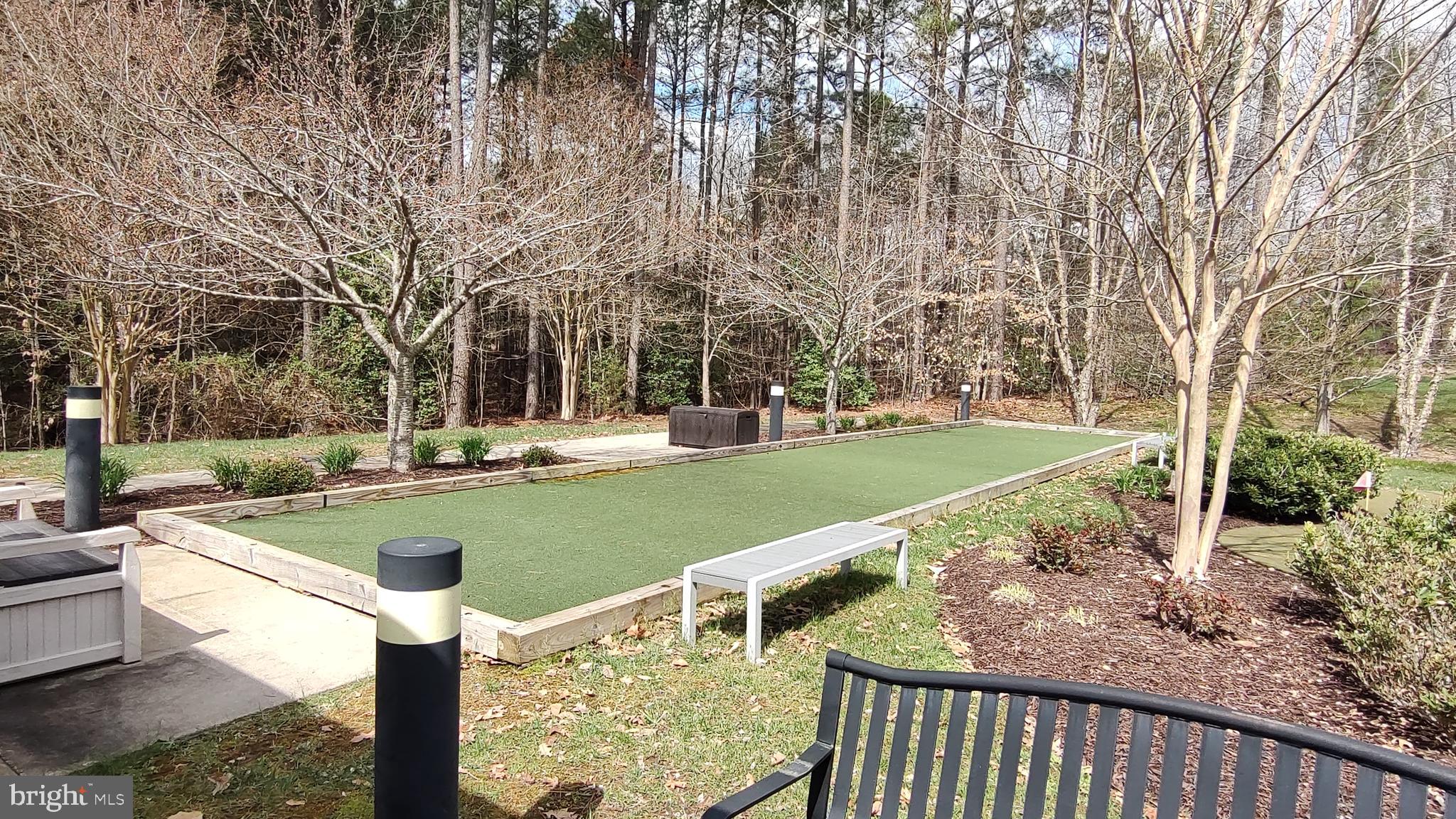 5702 W KESSLERS CROSSING