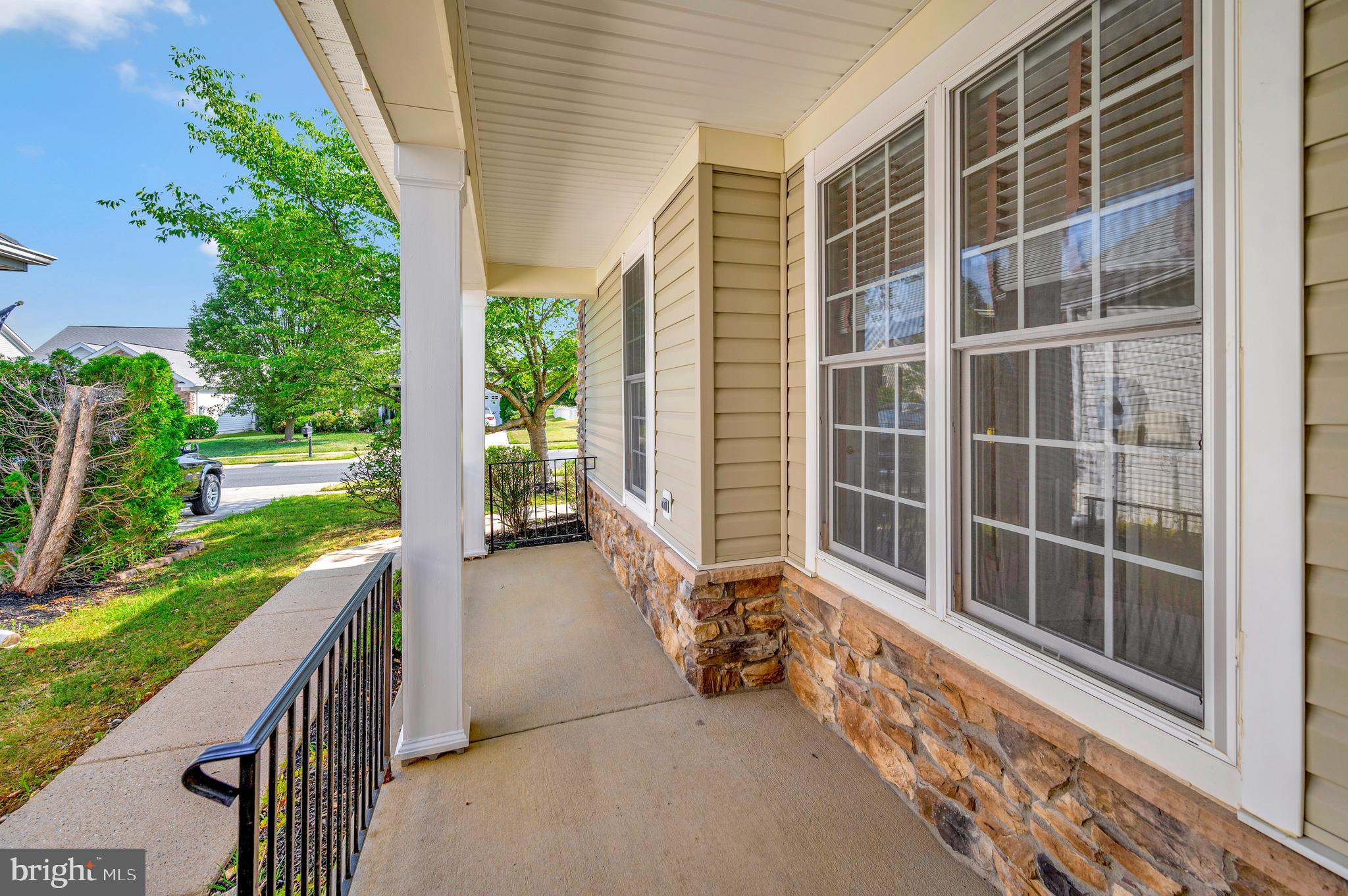 5702 W KESSLERS CROSSING