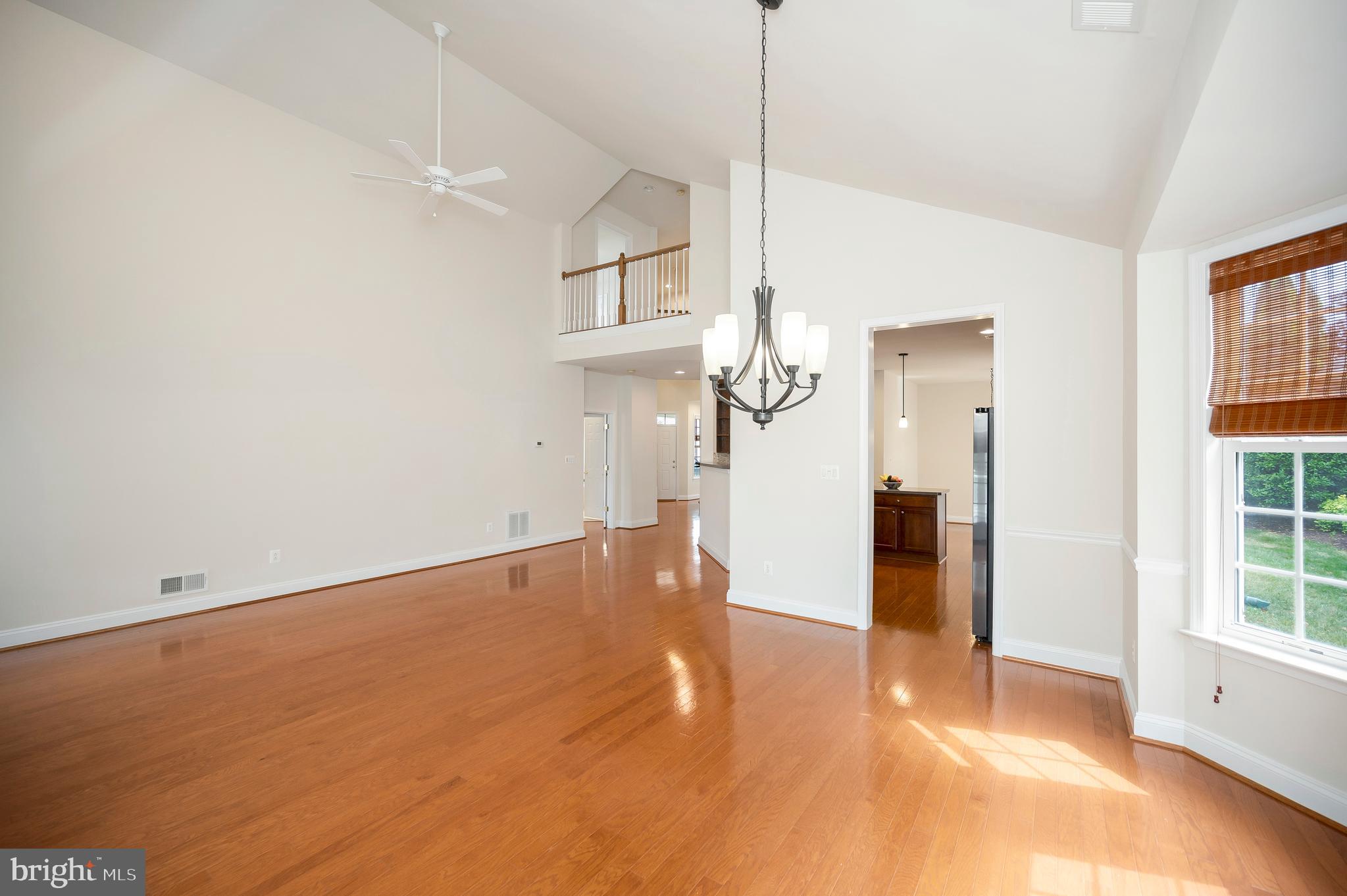 5702 W KESSLERS CROSSING