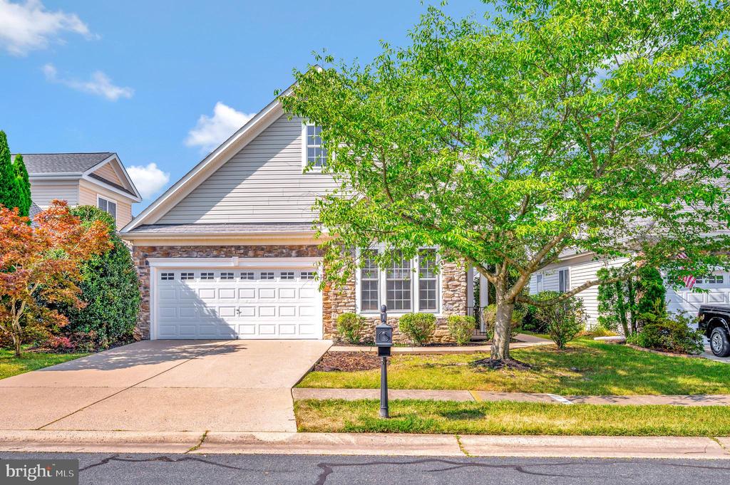 5702 W KESSLERS CROSSING