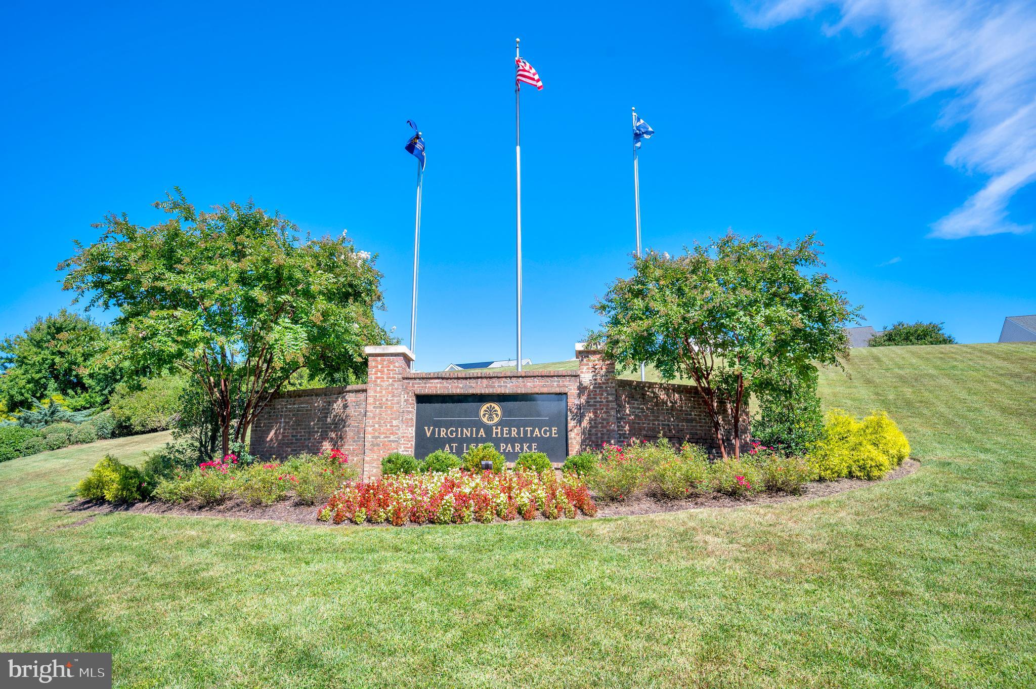 5702 W KESSLERS CROSSING