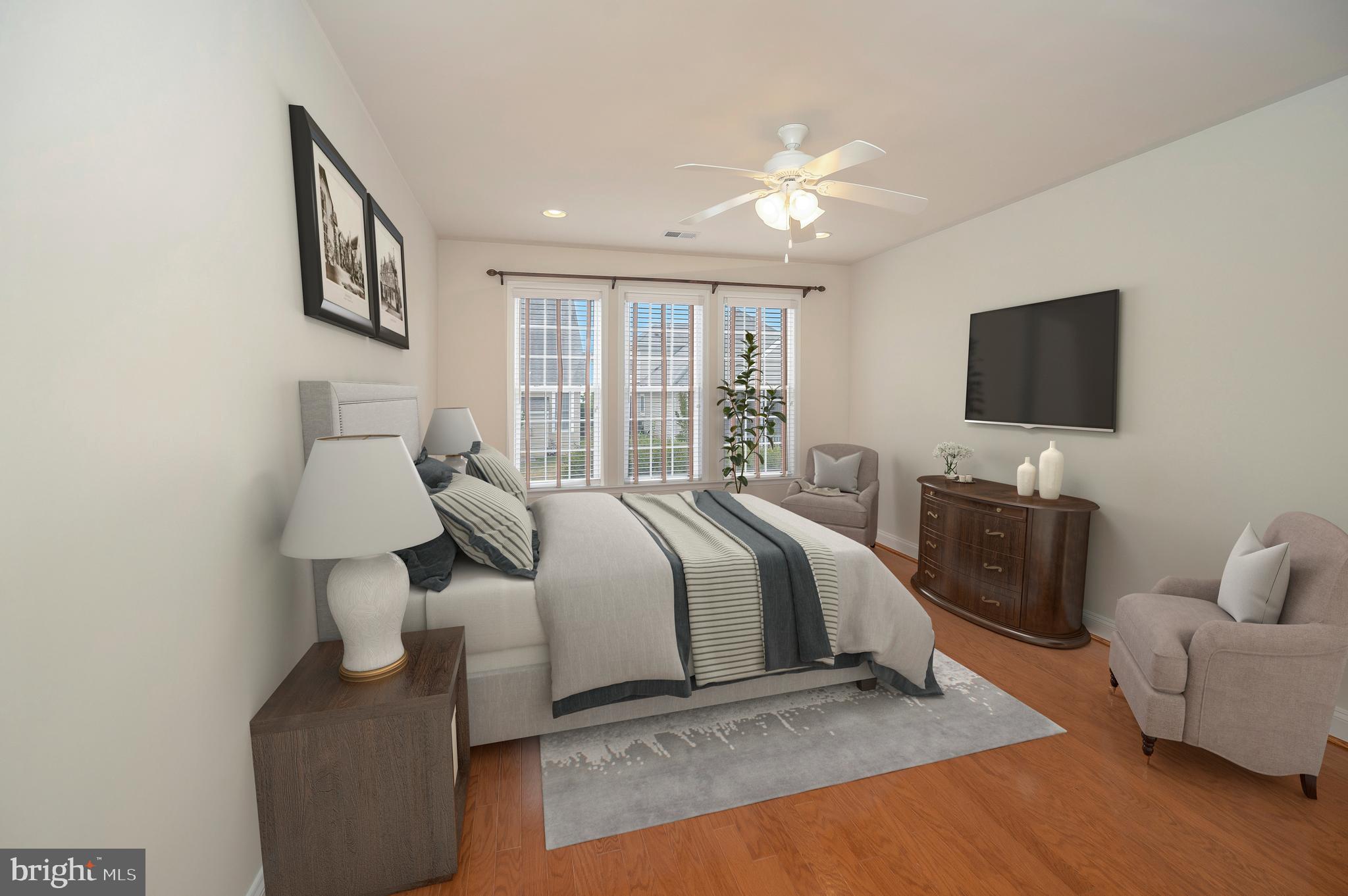 5702 W KESSLERS CROSSING