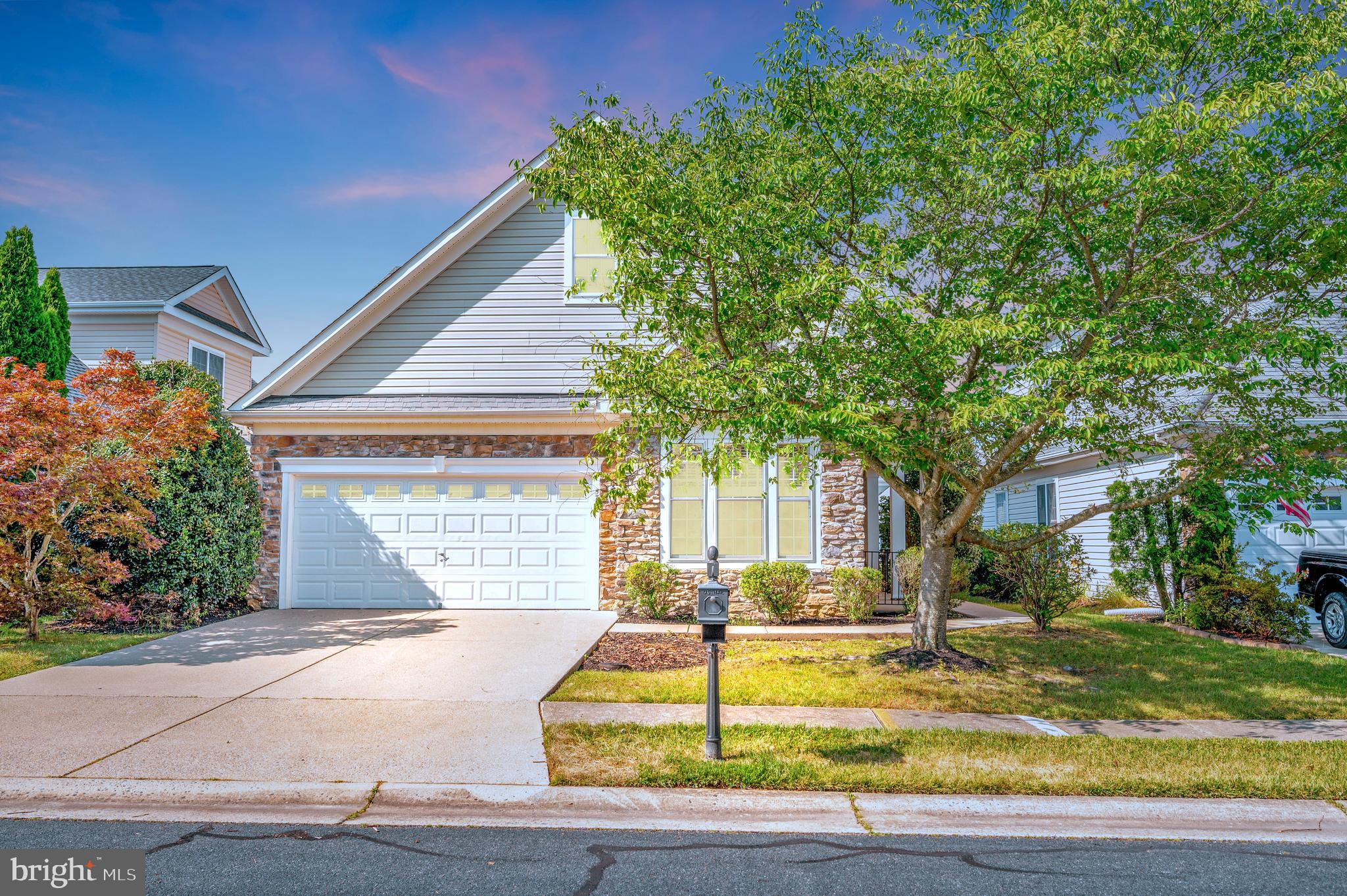 5702 W KESSLERS CROSSING