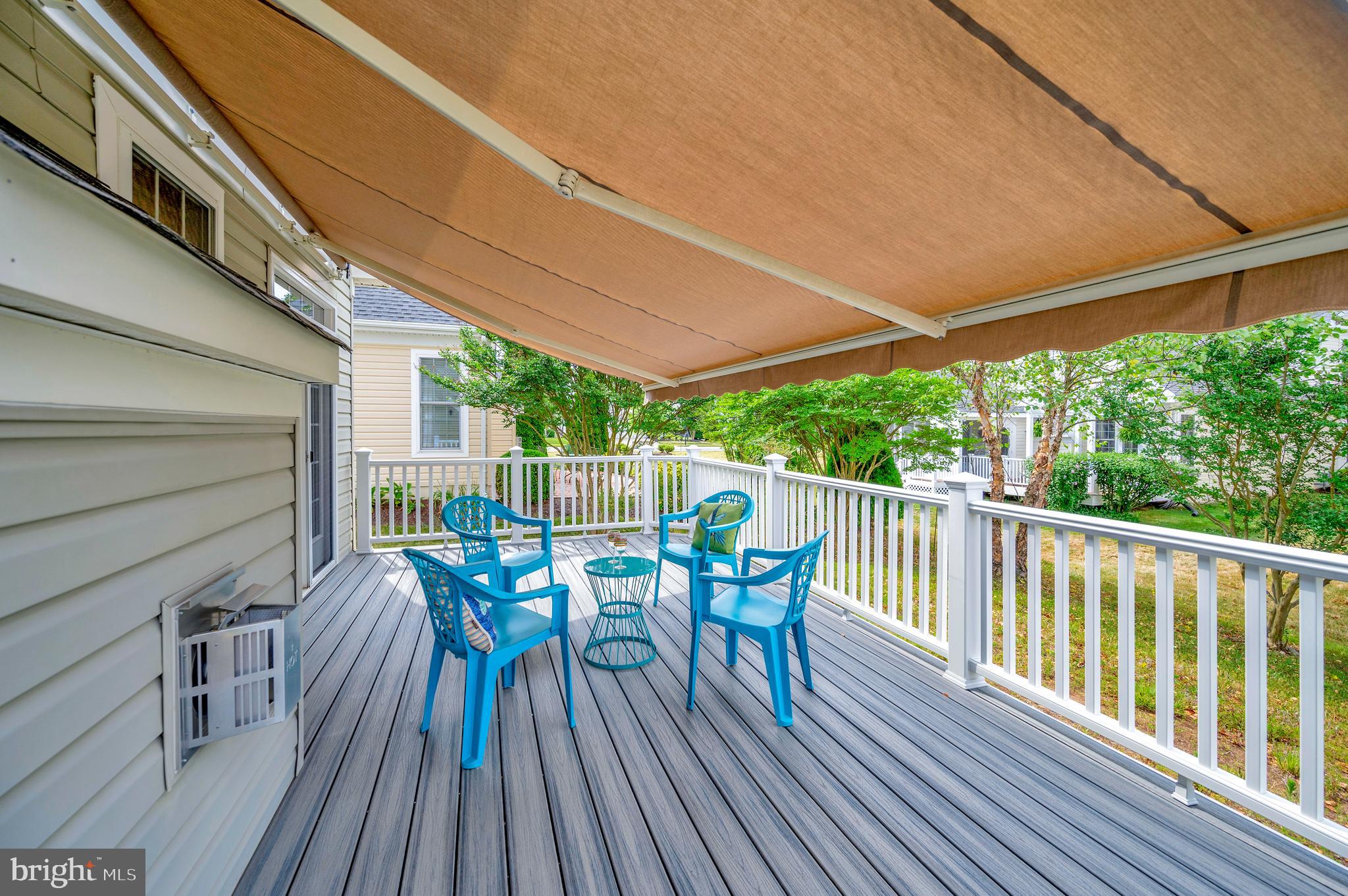 5702 W KESSLERS CROSSING