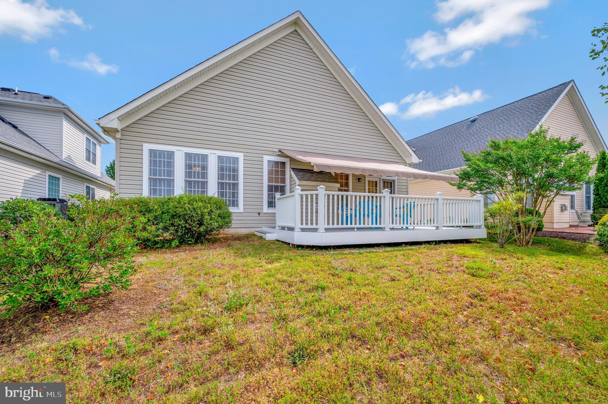 5702 W KESSLERS CROSSING