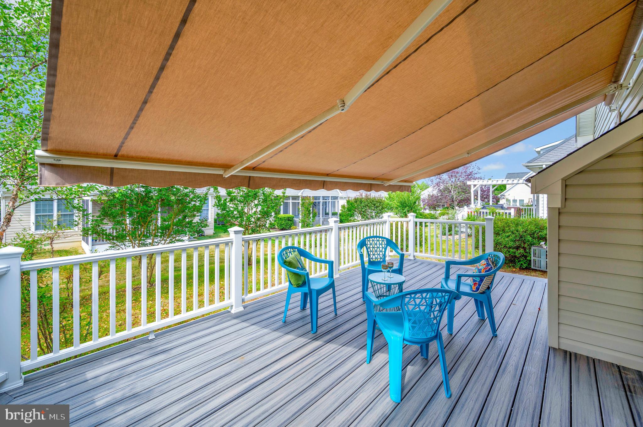 5702 W KESSLERS CROSSING