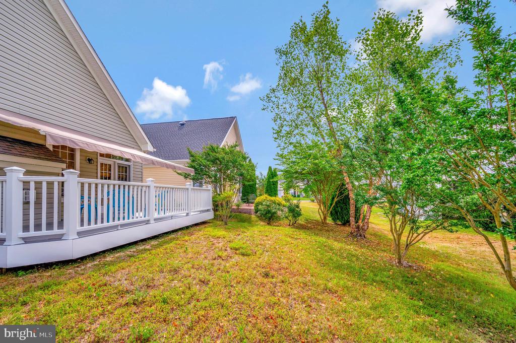 5702 W KESSLERS CROSSING