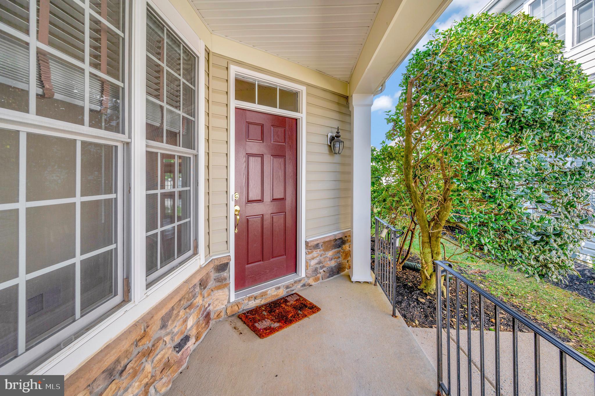 5702 W KESSLERS CROSSING