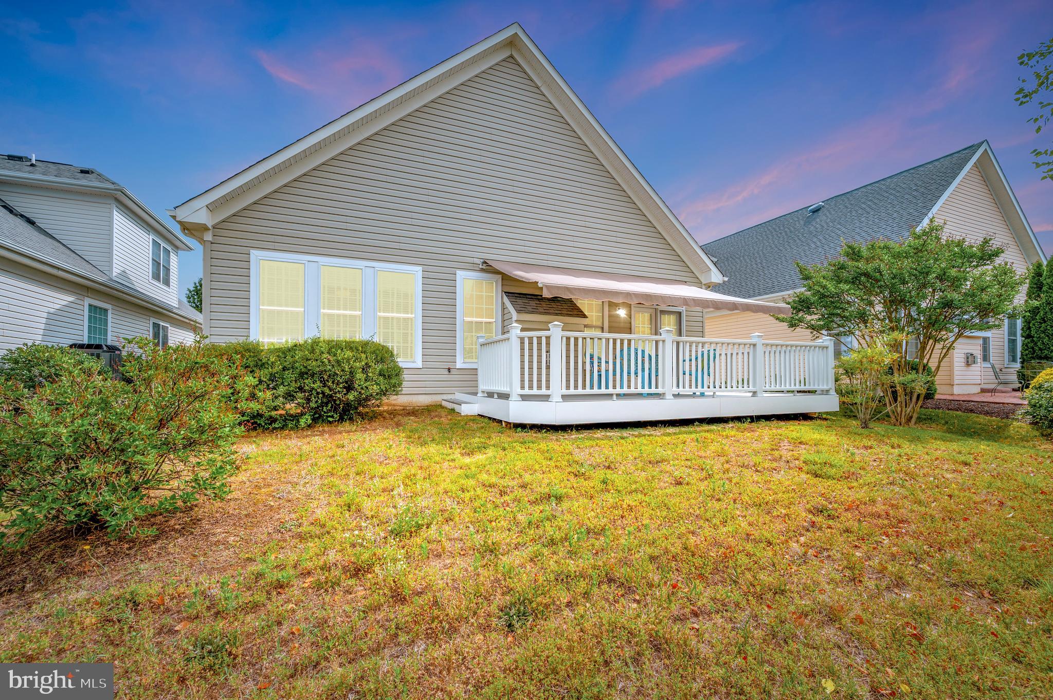 5702 W KESSLERS CROSSING