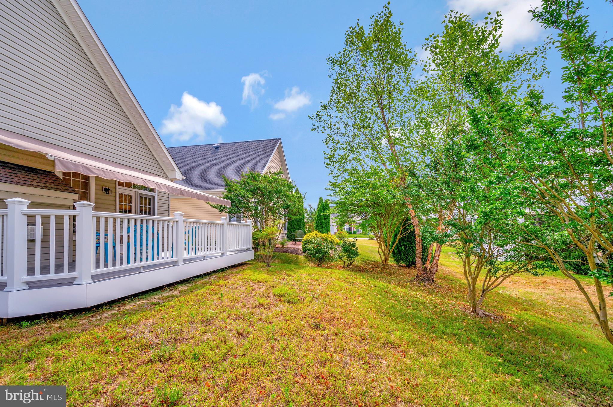 5702 W KESSLERS CROSSING