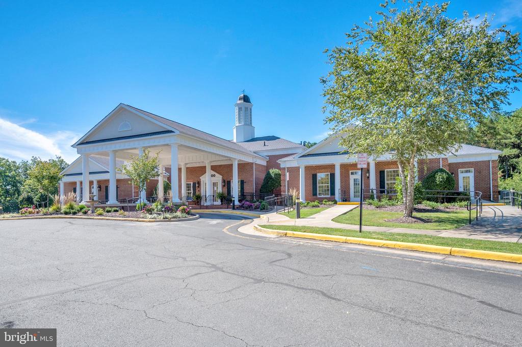 5702 W KESSLERS CROSSING