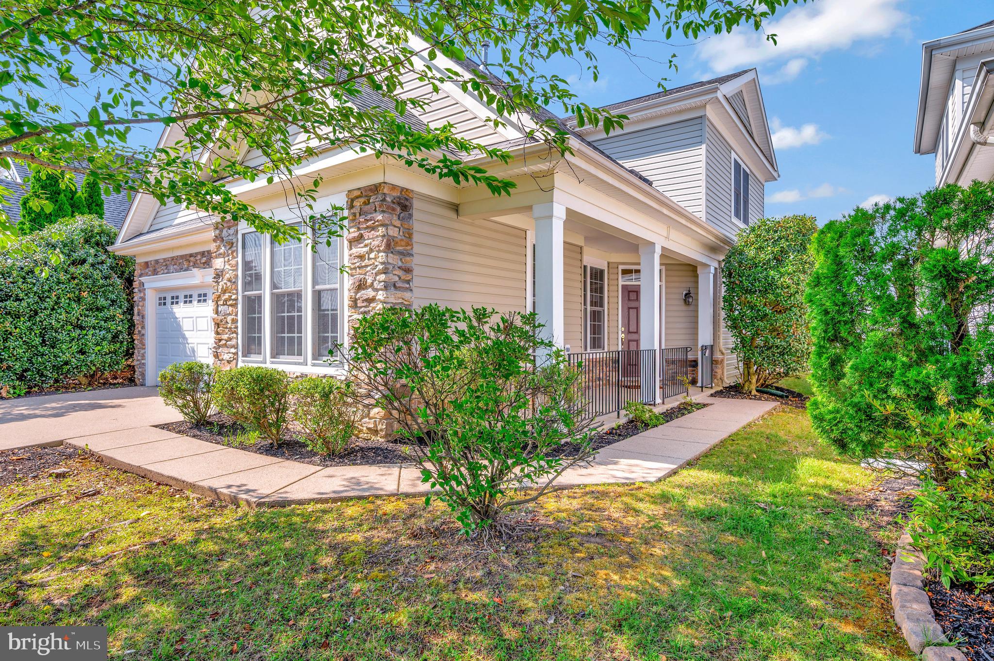 5702 W KESSLERS CROSSING