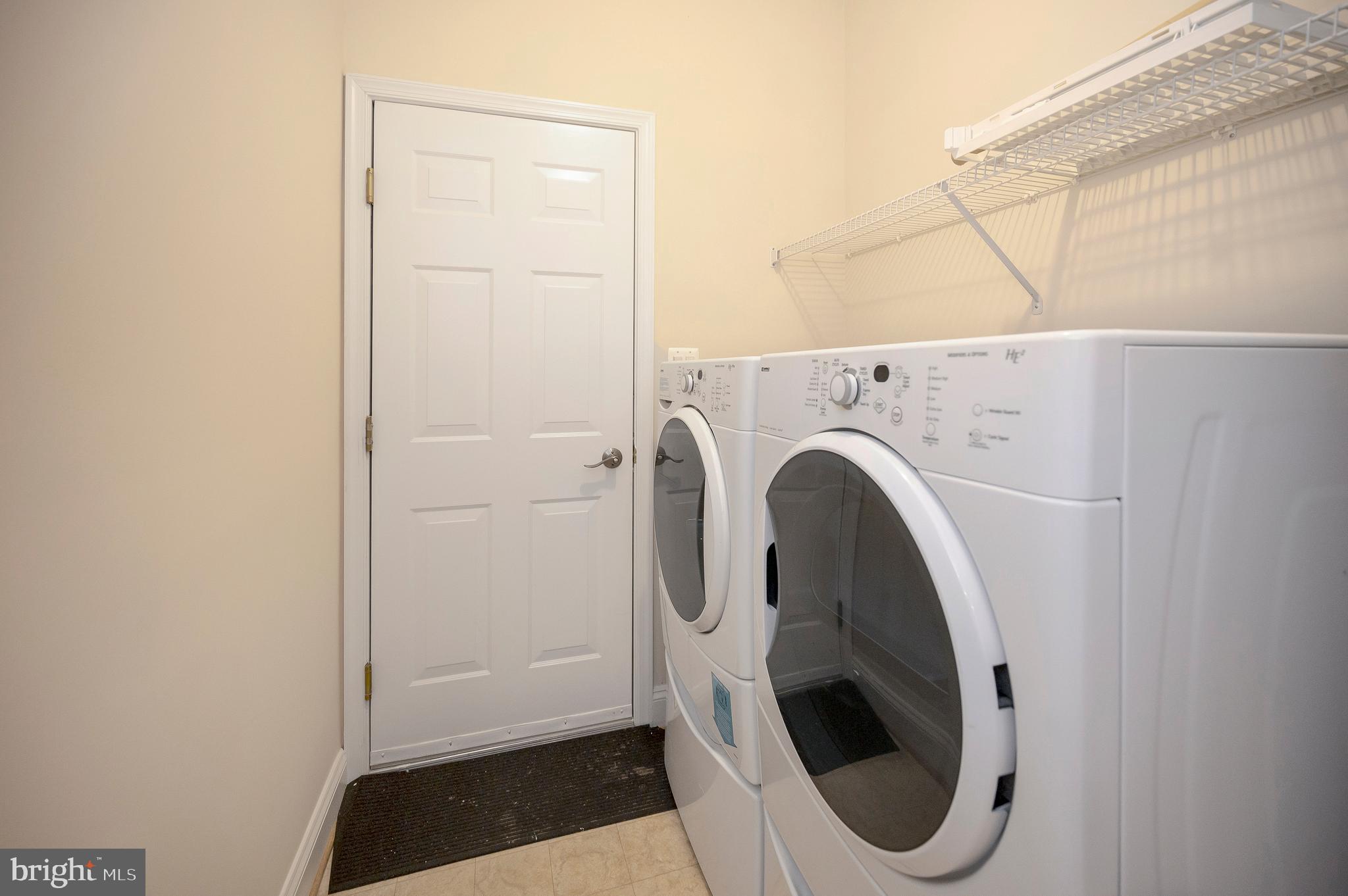 5702 W KESSLERS CROSSING