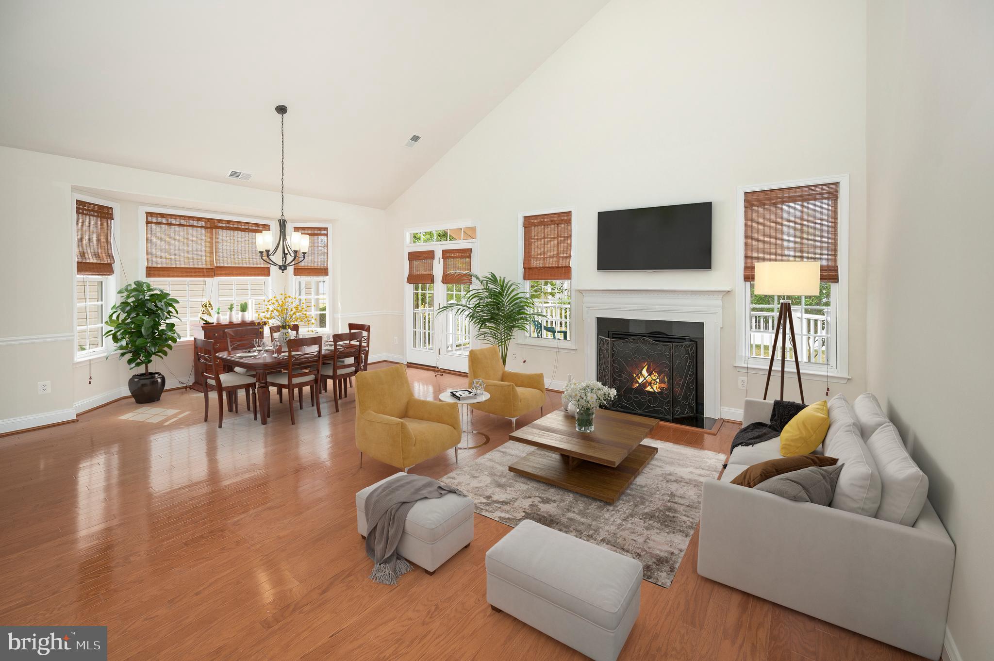 5702 W KESSLERS CROSSING