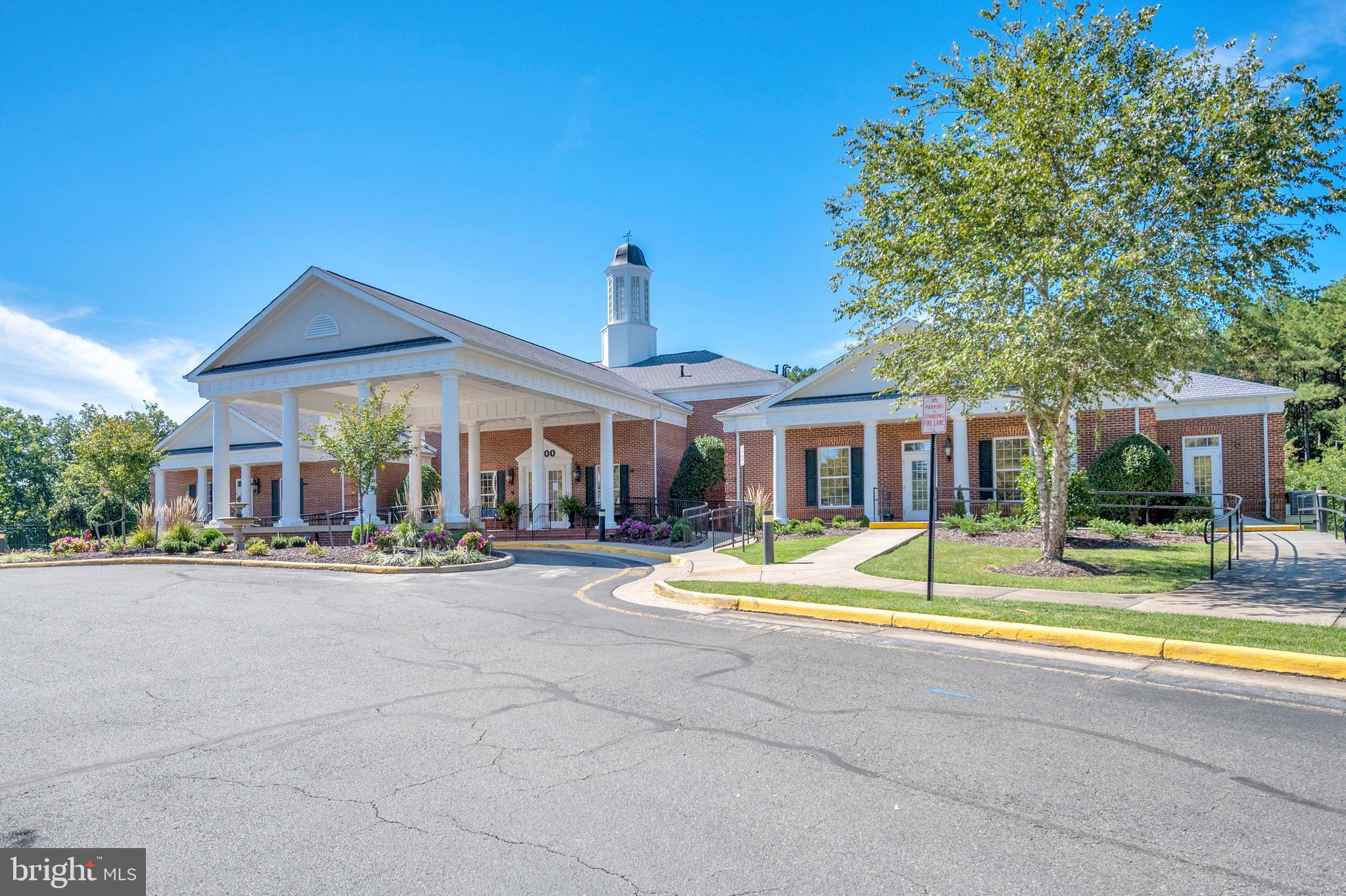 5702 W KESSLERS CROSSING