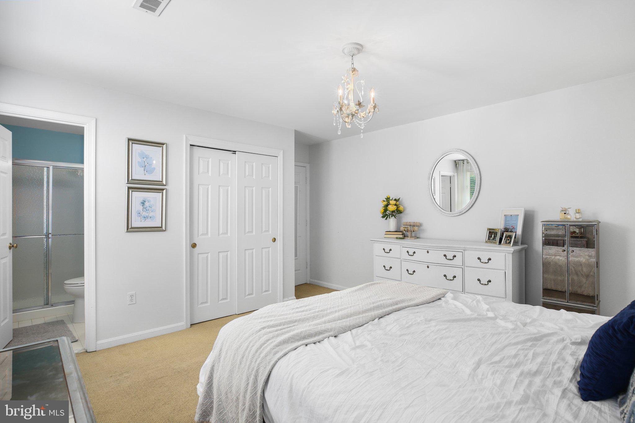 10401 AMHERST CIRCLE