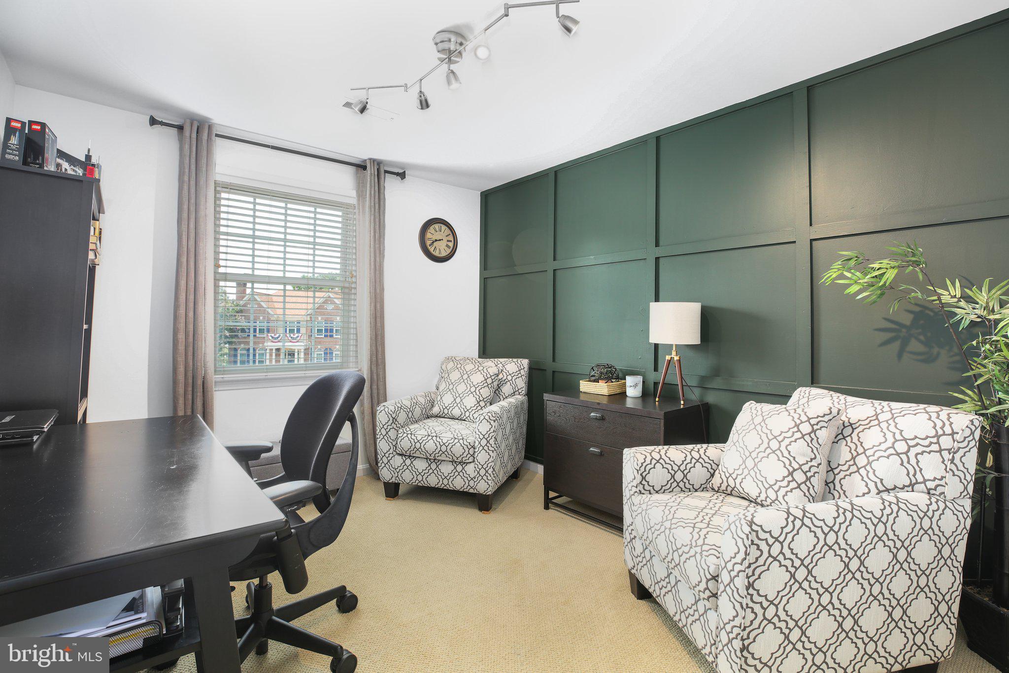 10401 AMHERST CIRCLE