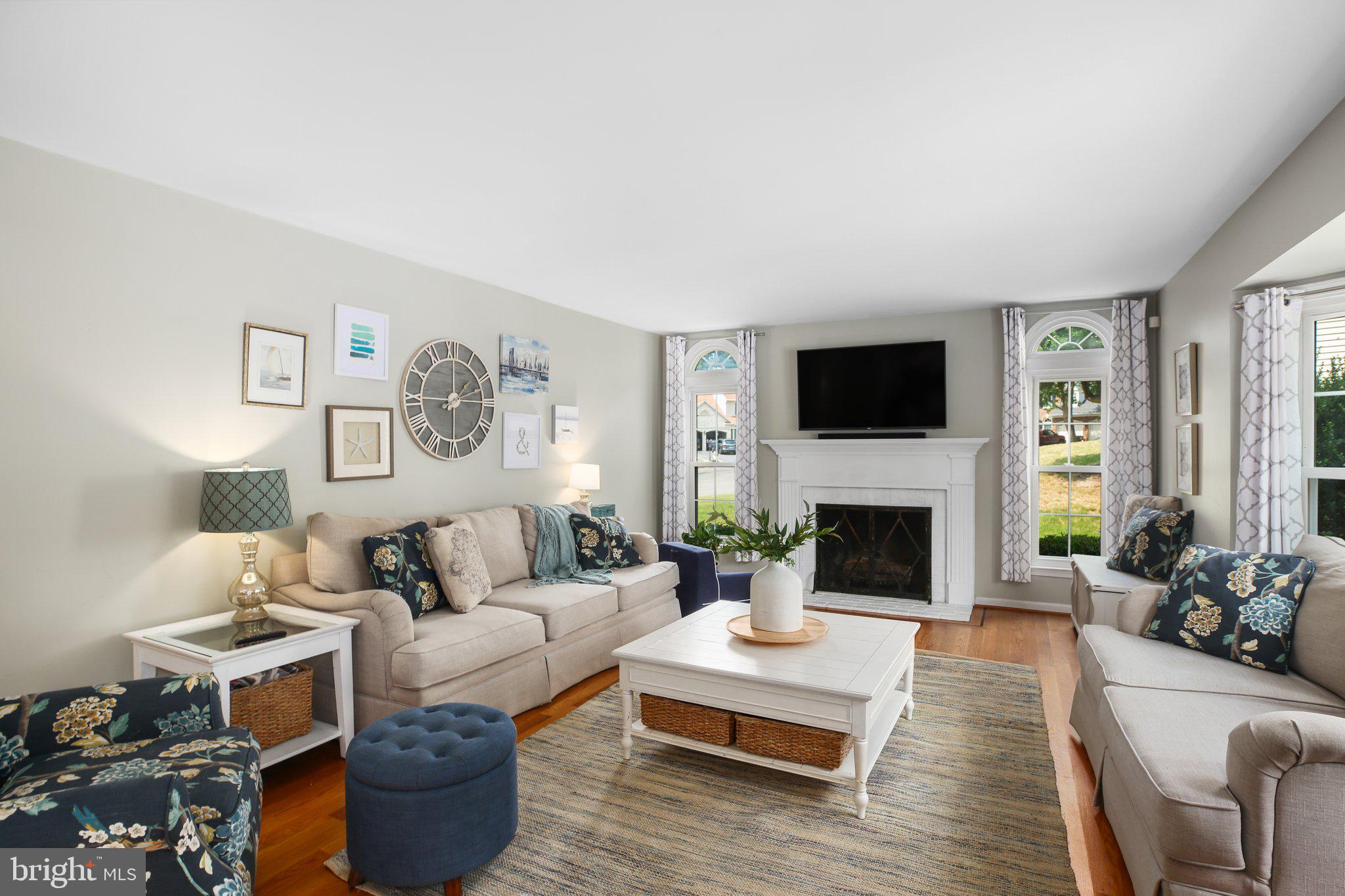 10401 AMHERST CIRCLE